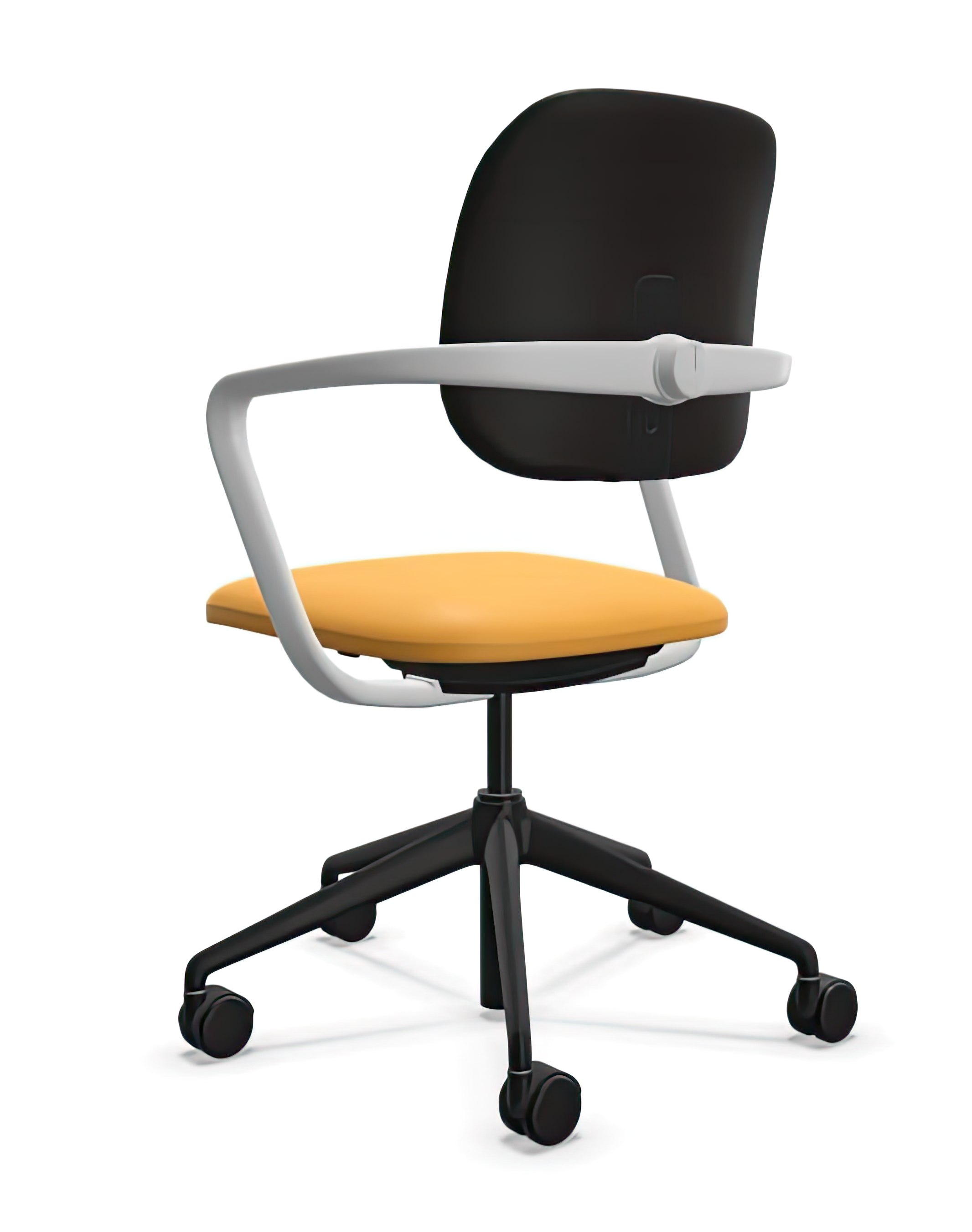 girsberger-ategra-a027_(1)-gigapixel-art-scale-4_00x