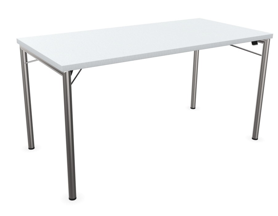 ASSMANN Klapptisch “Padova” mit 4-Fuß-Gestell padova_2