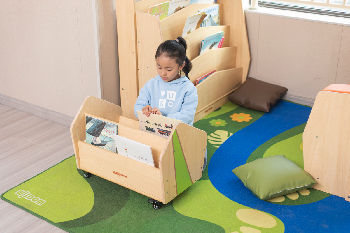 c78a3bcf-9b35-48ae-9a0f-dc4feae0bbc0