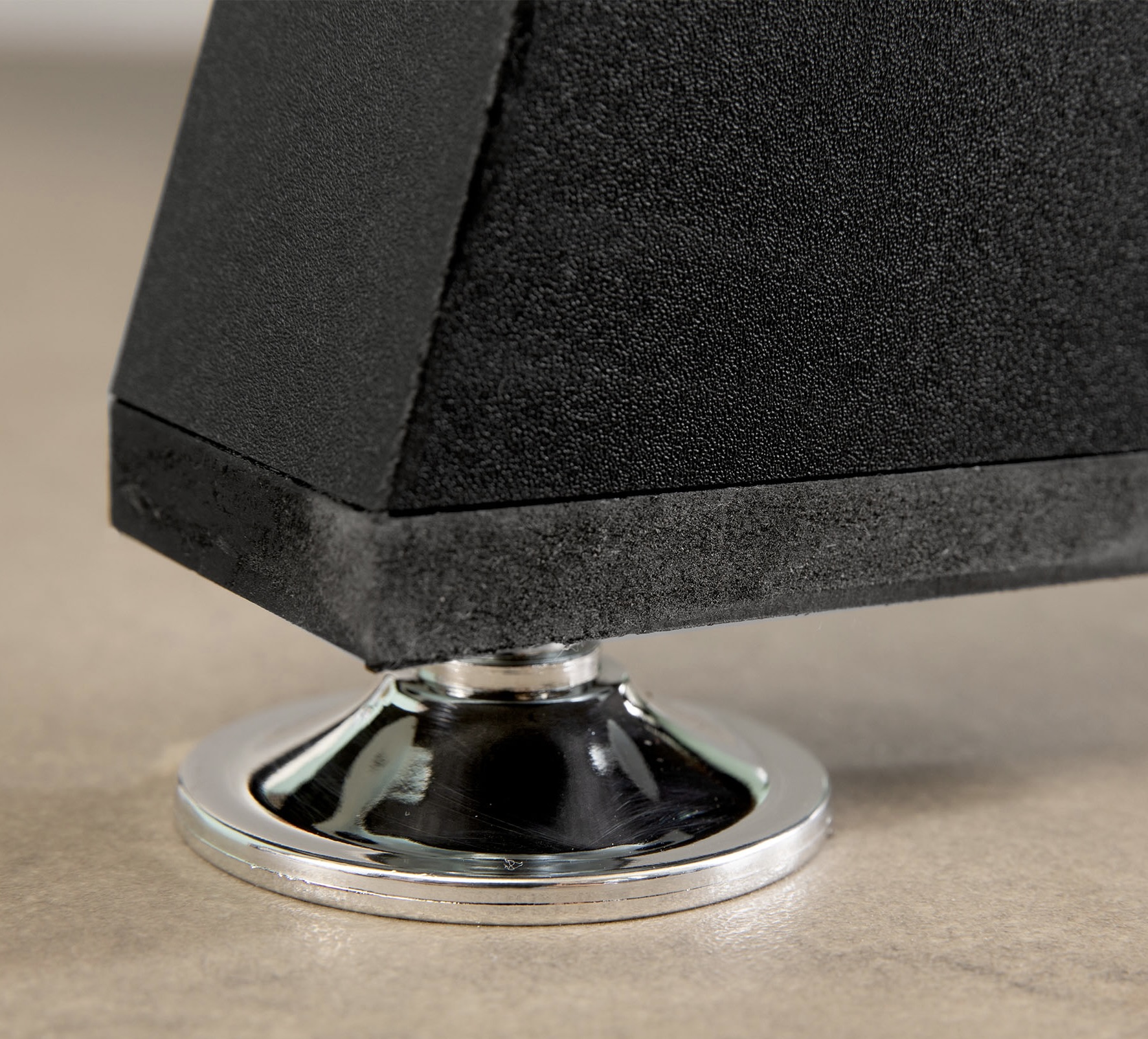 4777ef45-cbe2-4b46-aa97-6d2afdcc5a03_1_201_a