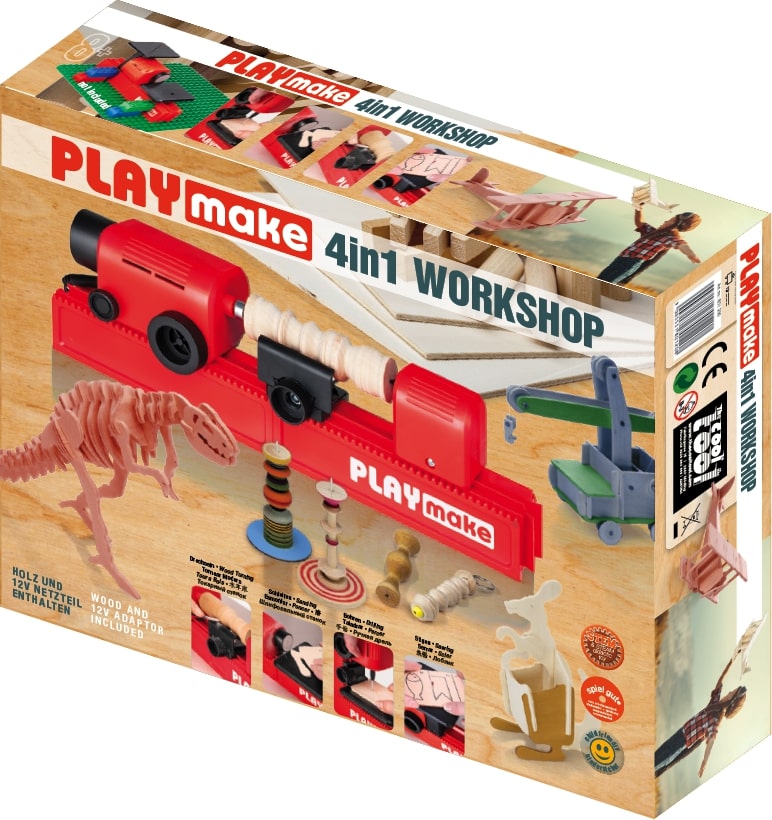 playmake_2019_verpackung