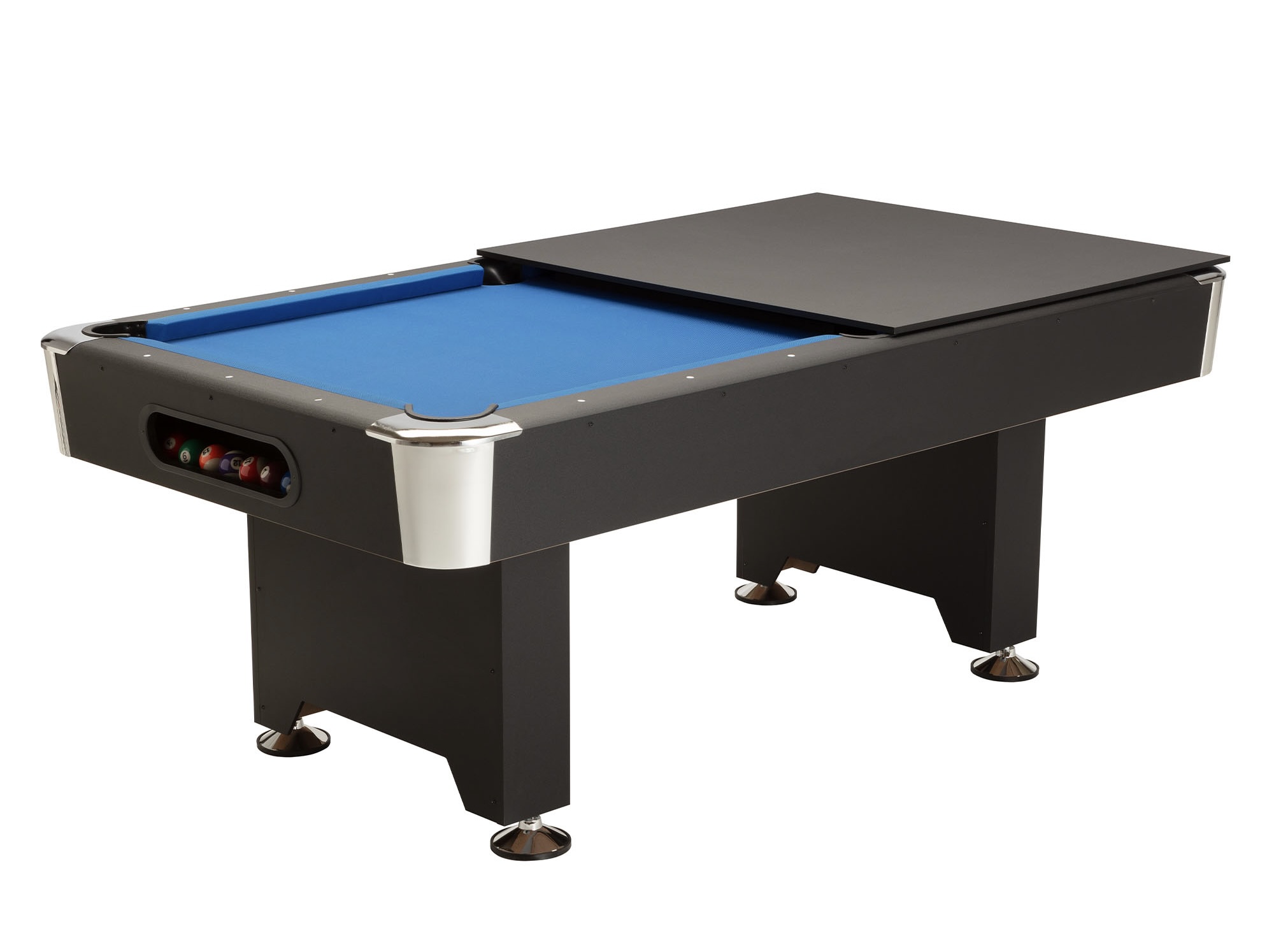 9bf56a13-f10c-4190-9f8e-41e7d8ffc6ae_1_201_a