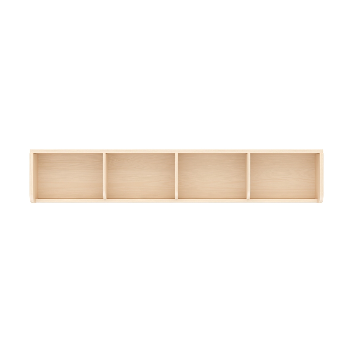 kb1-dg25061-30-f_view01