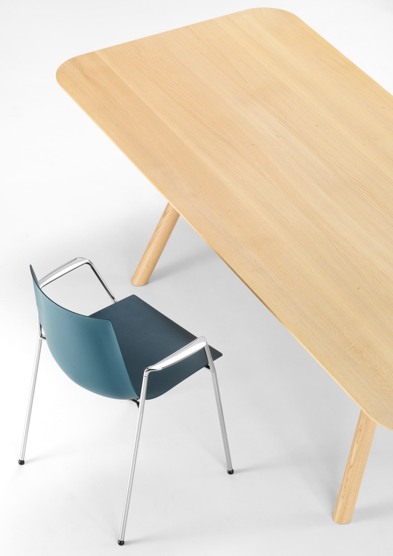 nava_al_detail_persp3-001_s_20170926-min