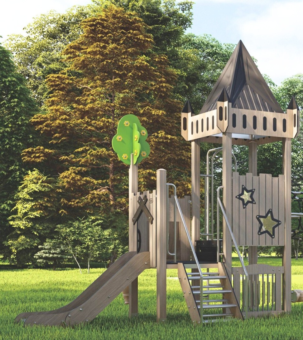 castelino_10010020_m1-