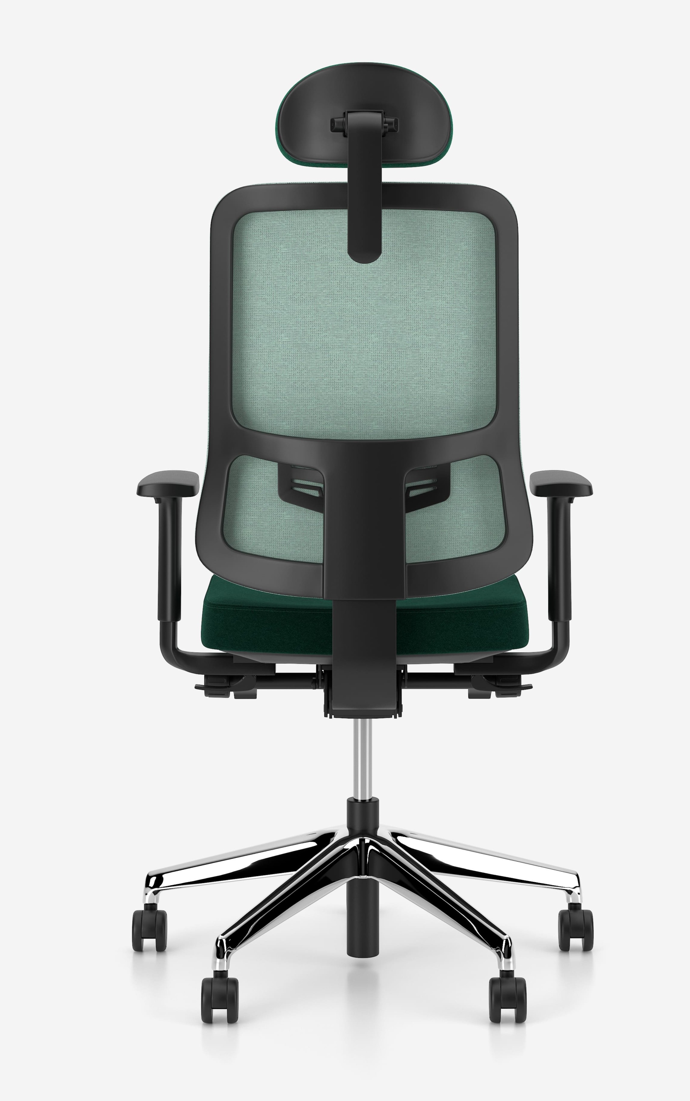 utila-swivel-chair-mesh-pro-black-000-15951-4_4000x4000