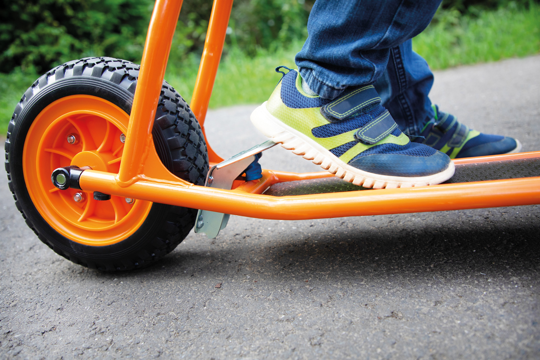 fc5a06cc-404c-47ce-99e3-c3f2ffc52d44