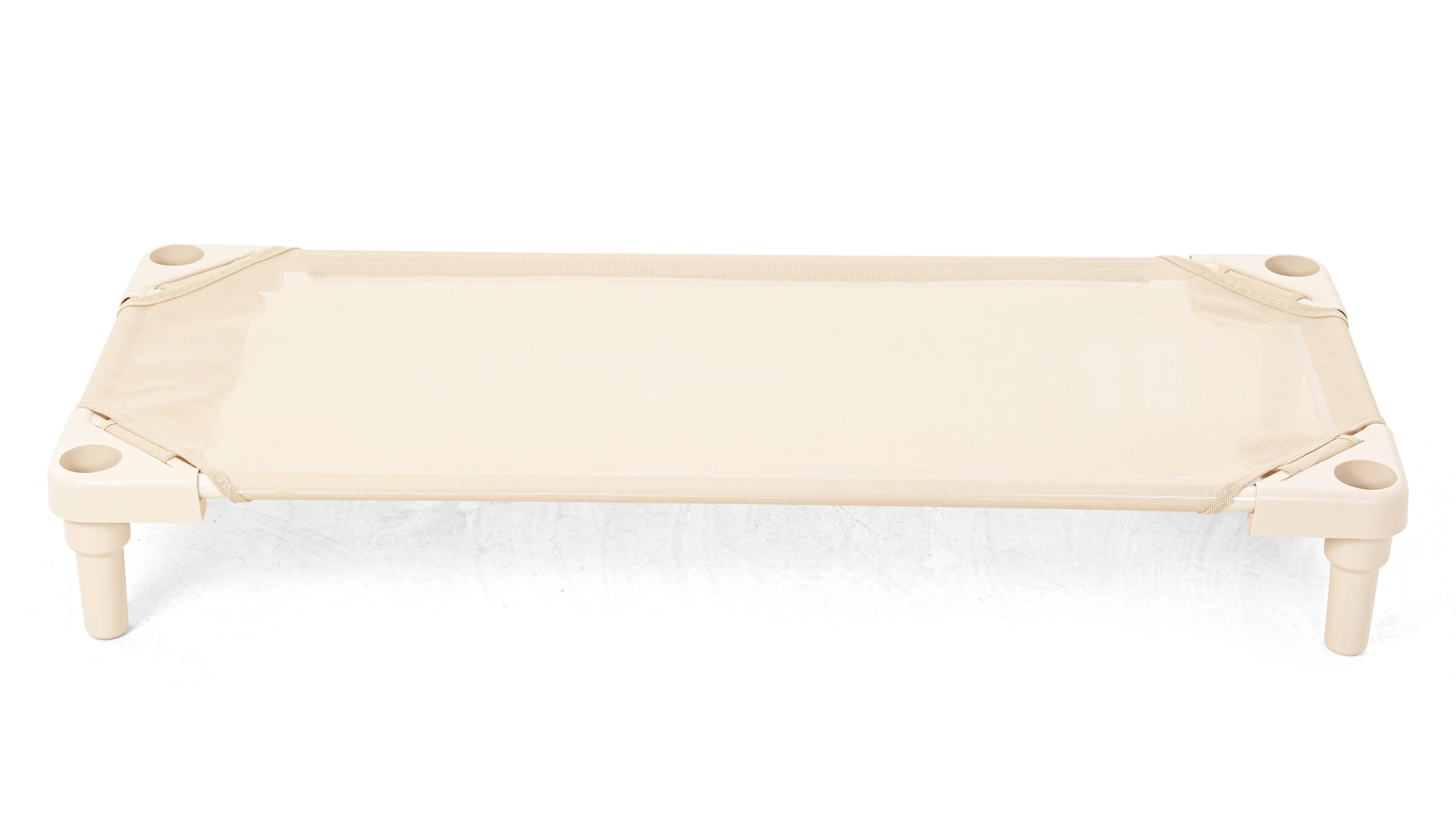 592655c9-8f2a-4fa8-b51b-90a846c4674a_1_201_a