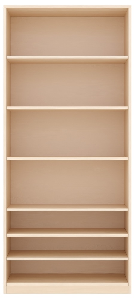 kb1-dg25233-30-f_view03