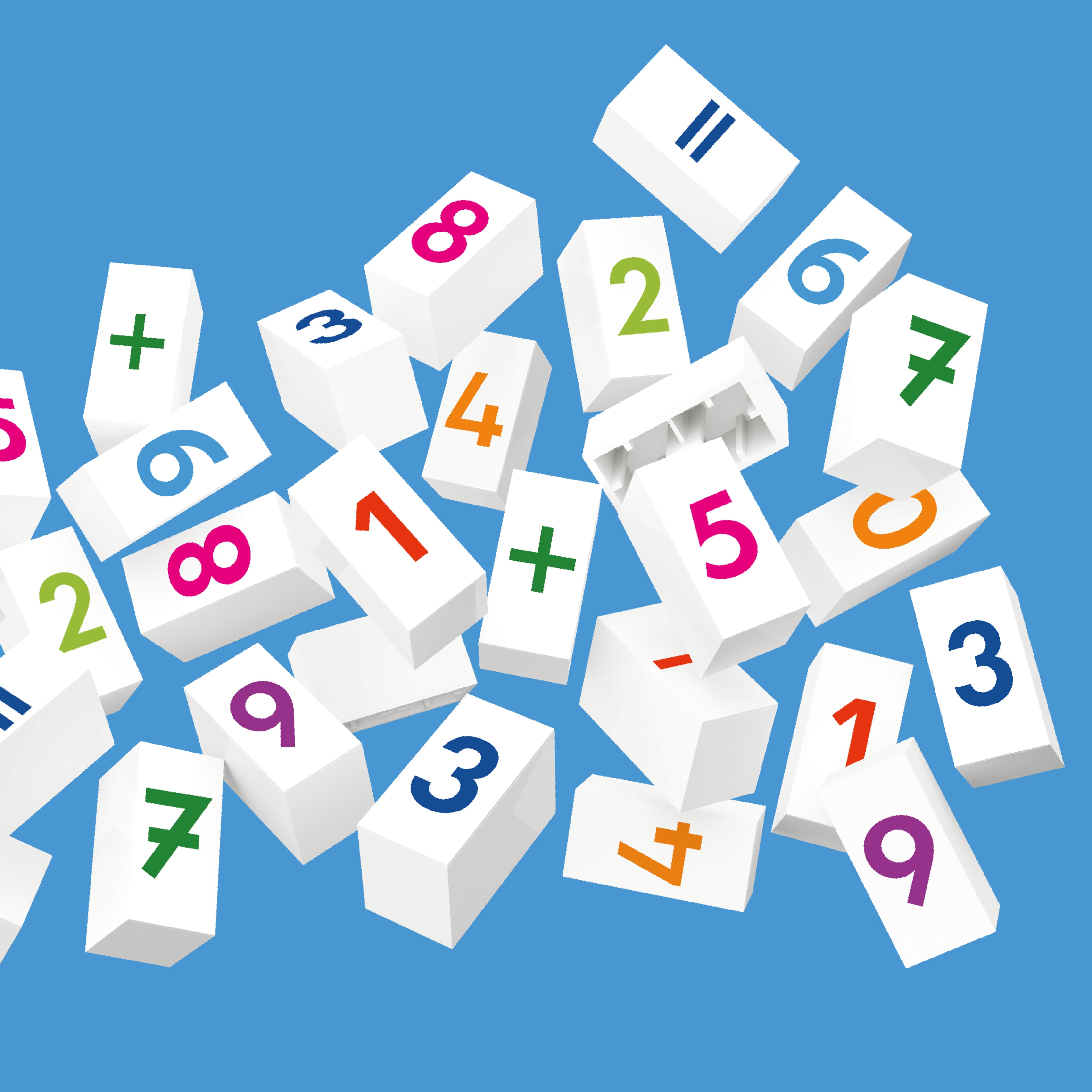 410306_detail01_blue_background_rgb