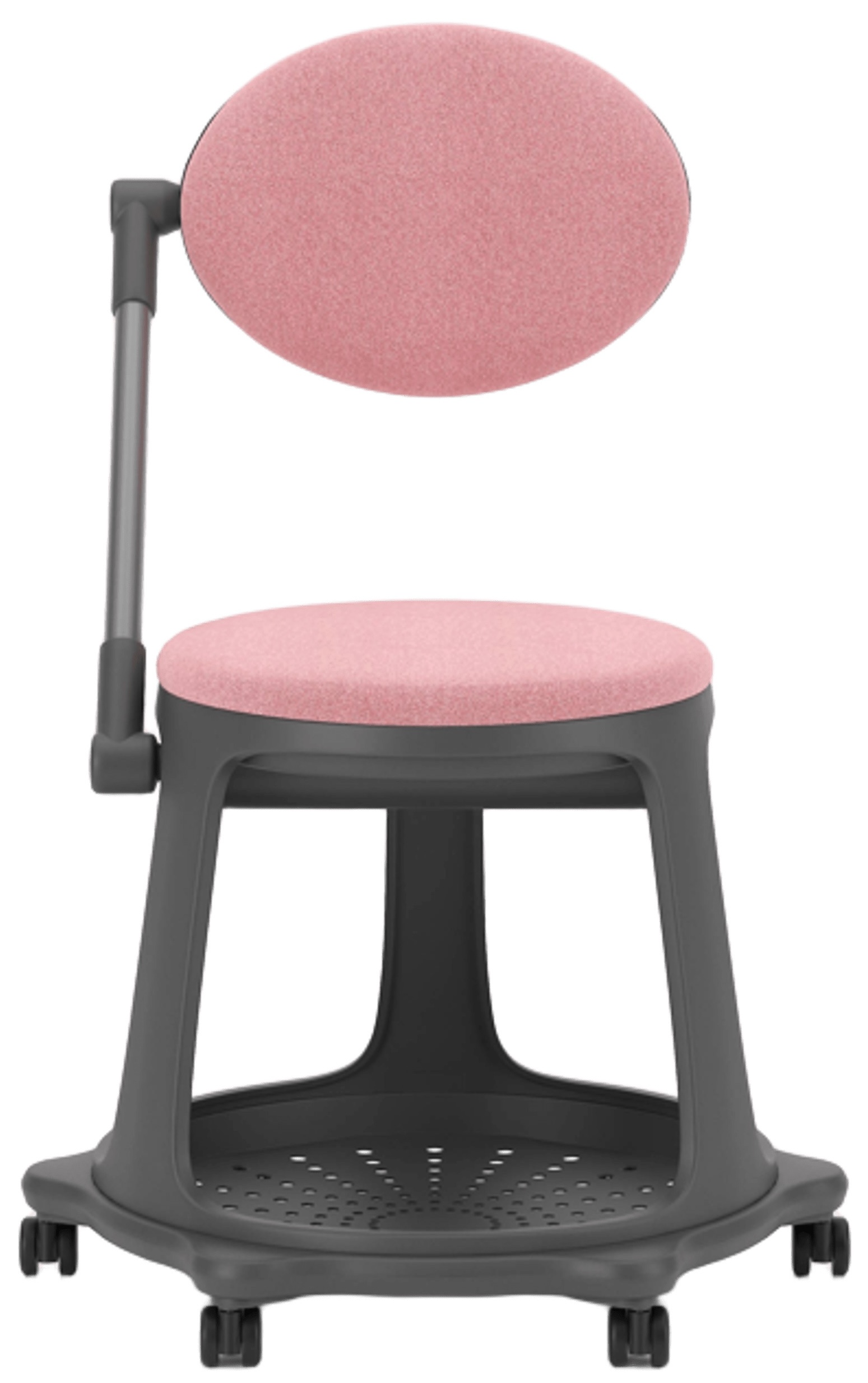 bzoom-frame-mobile-chair-grey-ba-cse24-se-cse24000-67314-0_4000x4000