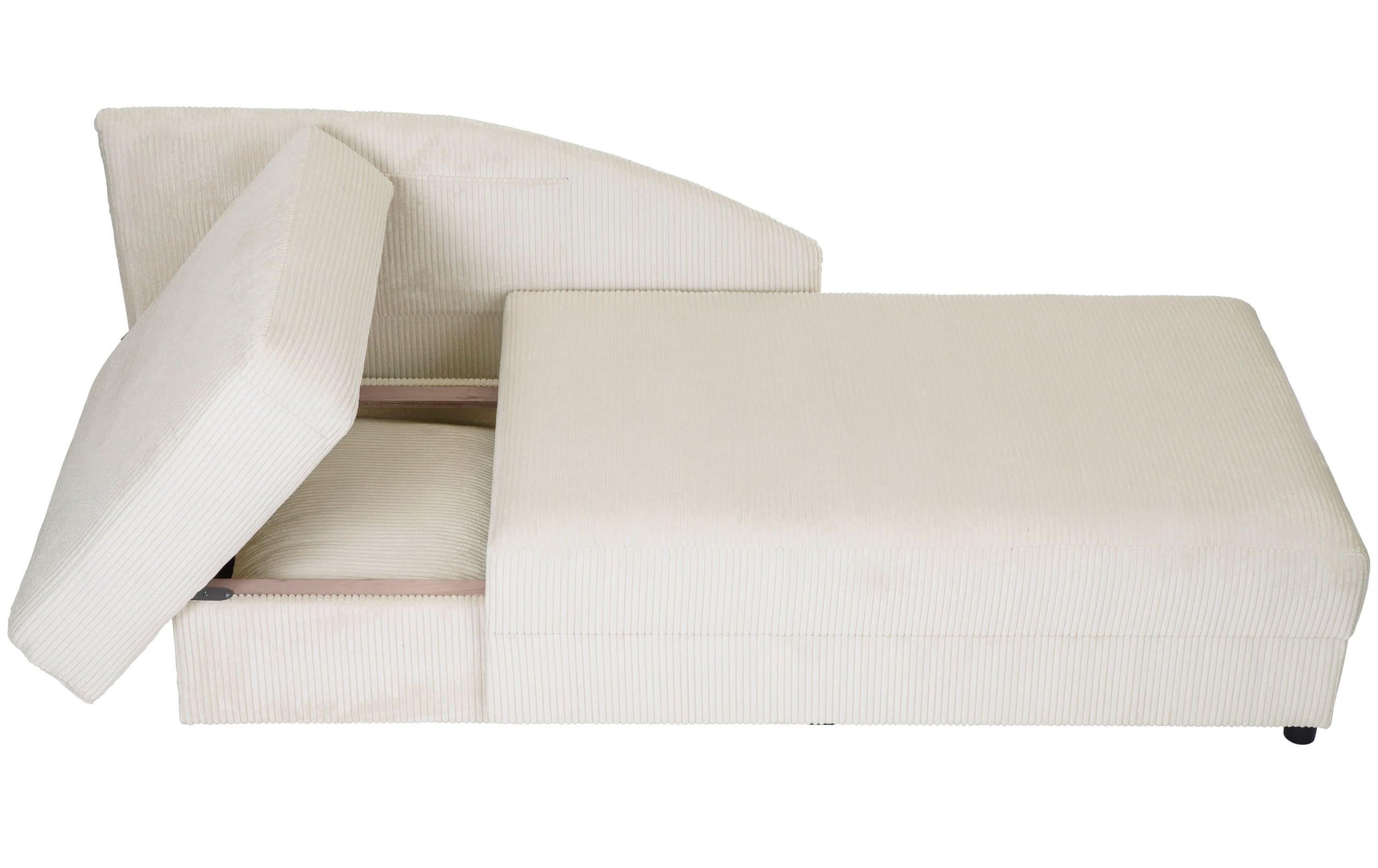 tobi-recamiere-rl-links-creme-16024-kun-04