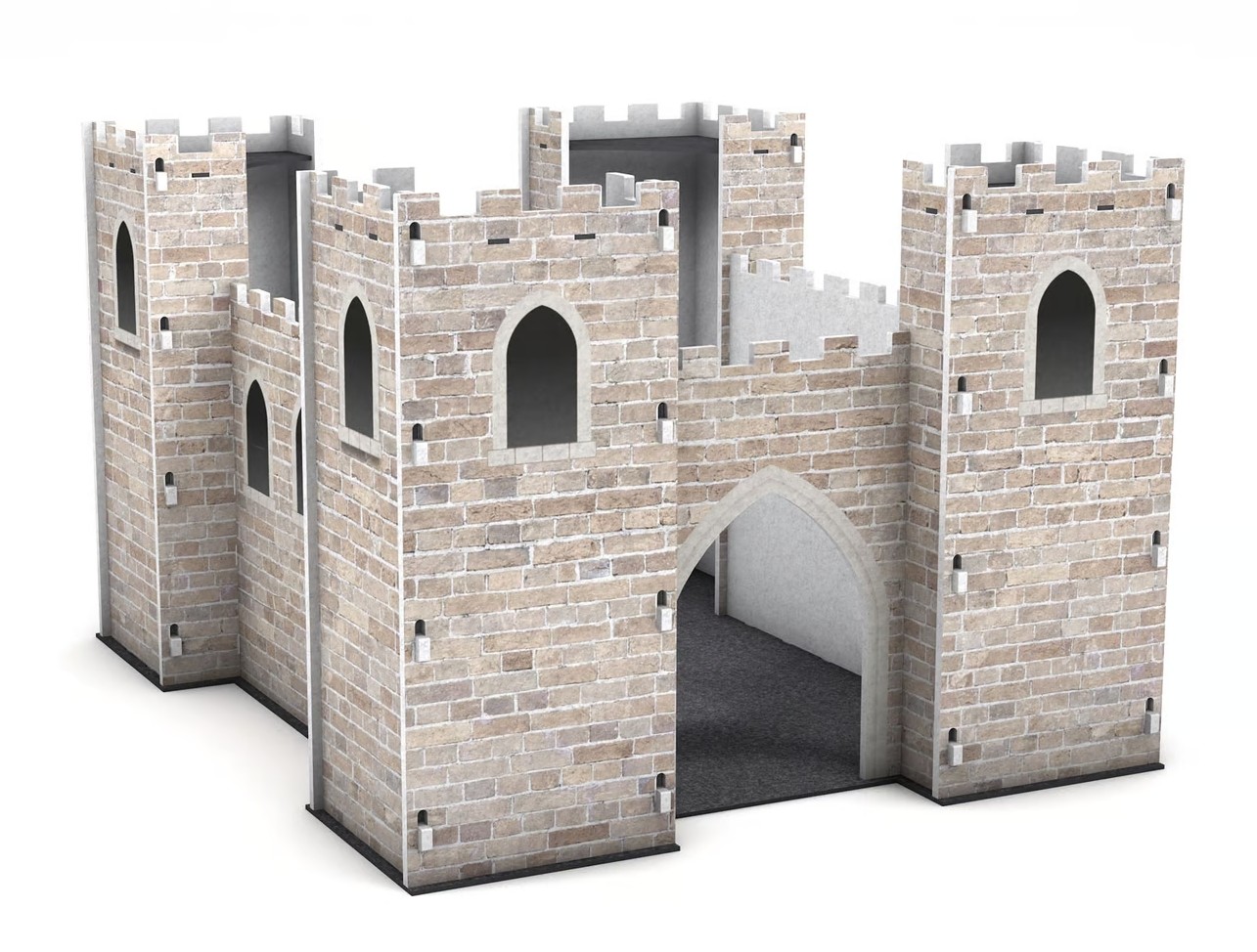 326d03e3-783e-499c-bf49-63fc3d18a39e