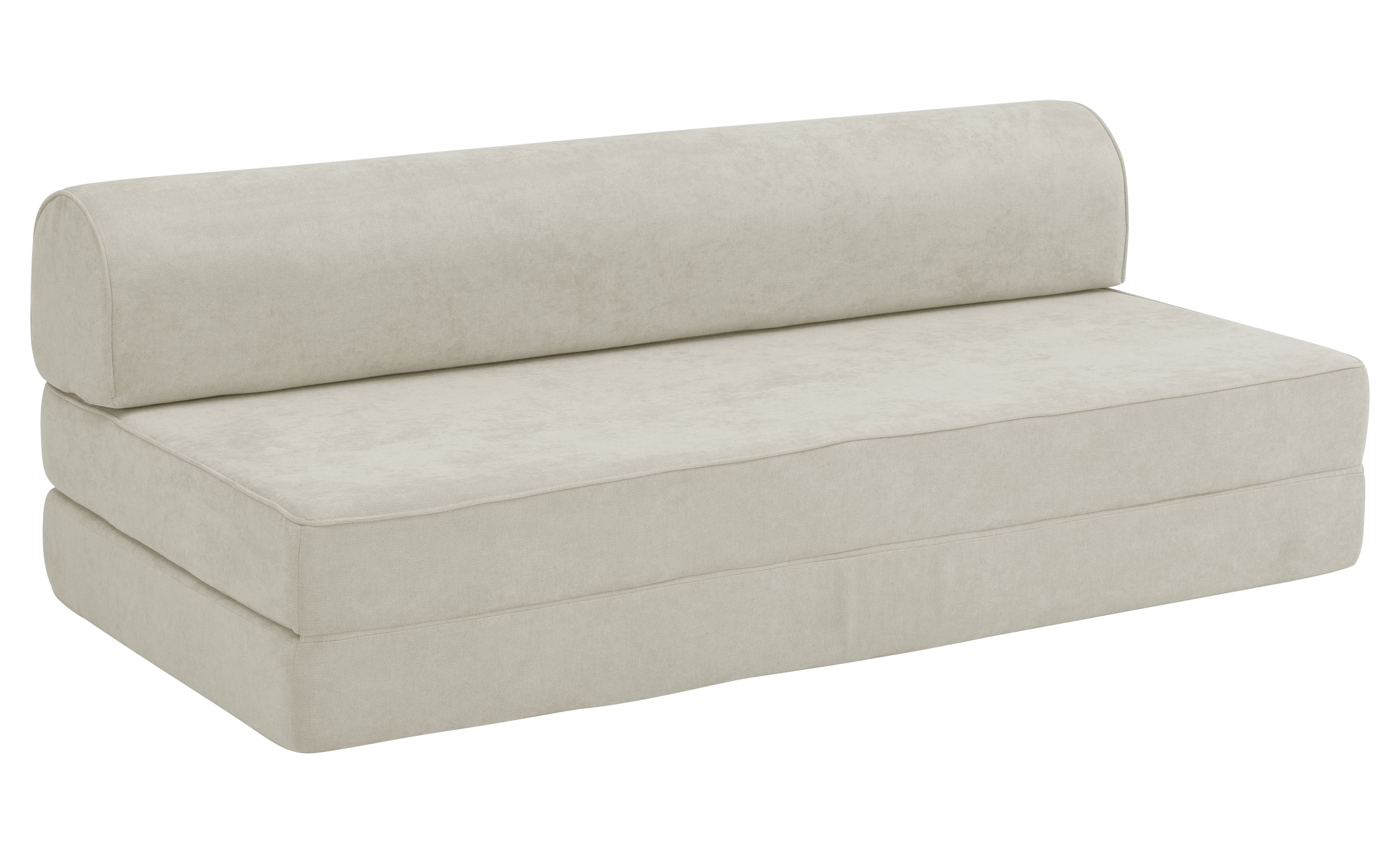 cosmos-30-faltsofa-160-beige-1600102-01