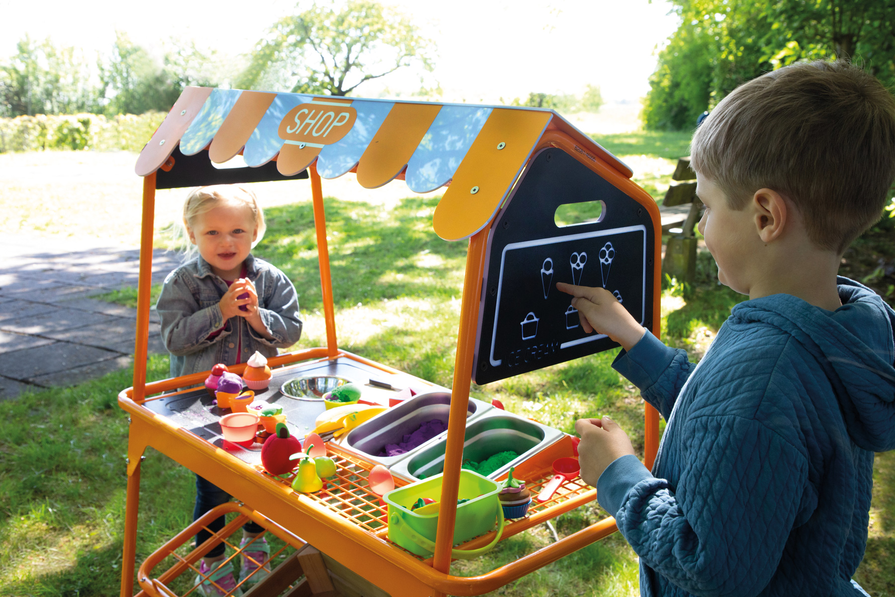 62803a16-5e7e-4242-977f-4331f8294384