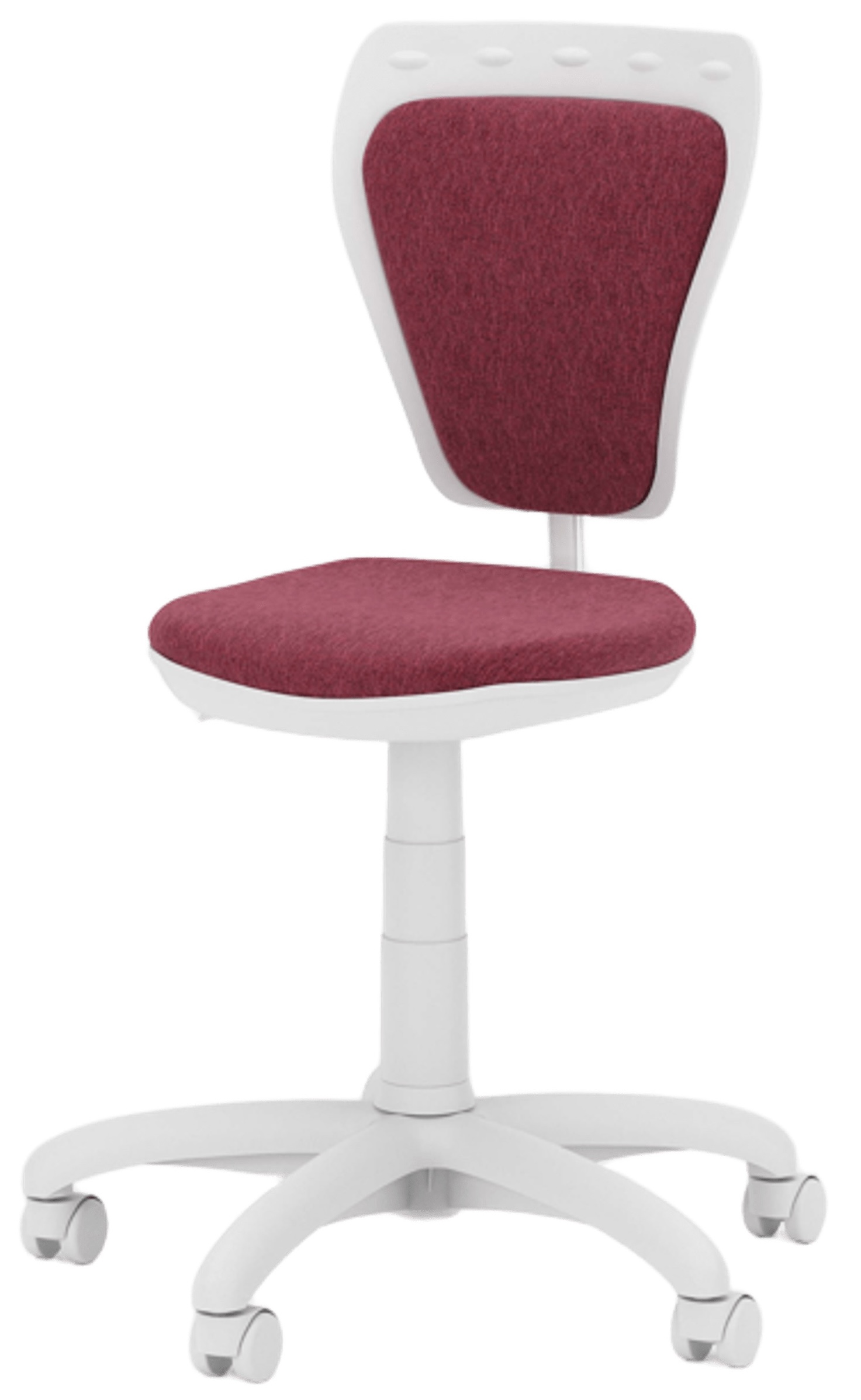 ministyle-w-ts22-w-gts-psdgts-wtwt-ow-egl12-sh-w000-38689-7_4000x4000