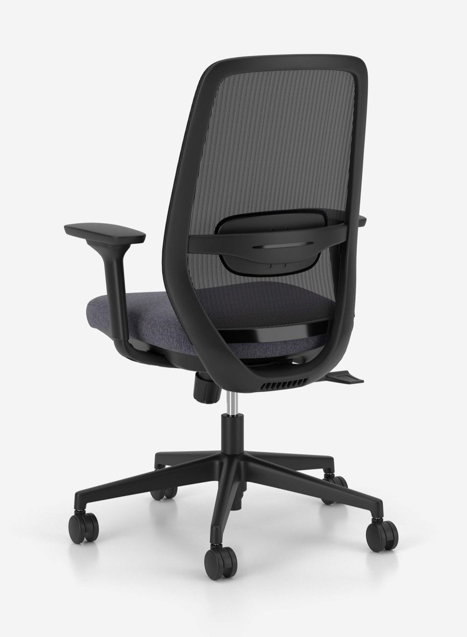 elovie-swivel-chair-mesh000-49897-5_1600x1600