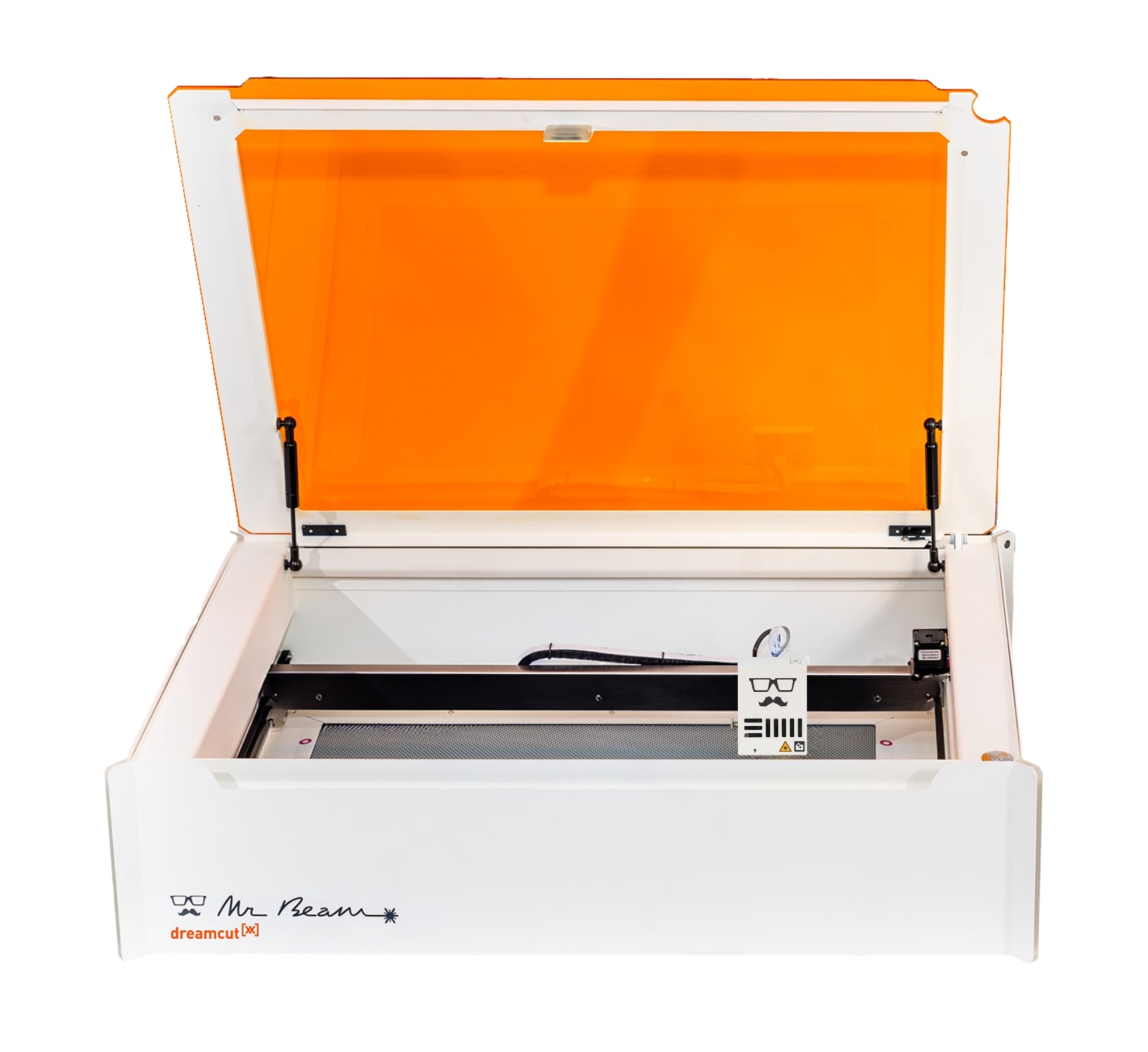 mr_beam_ii_dreamcut__xx__-_single