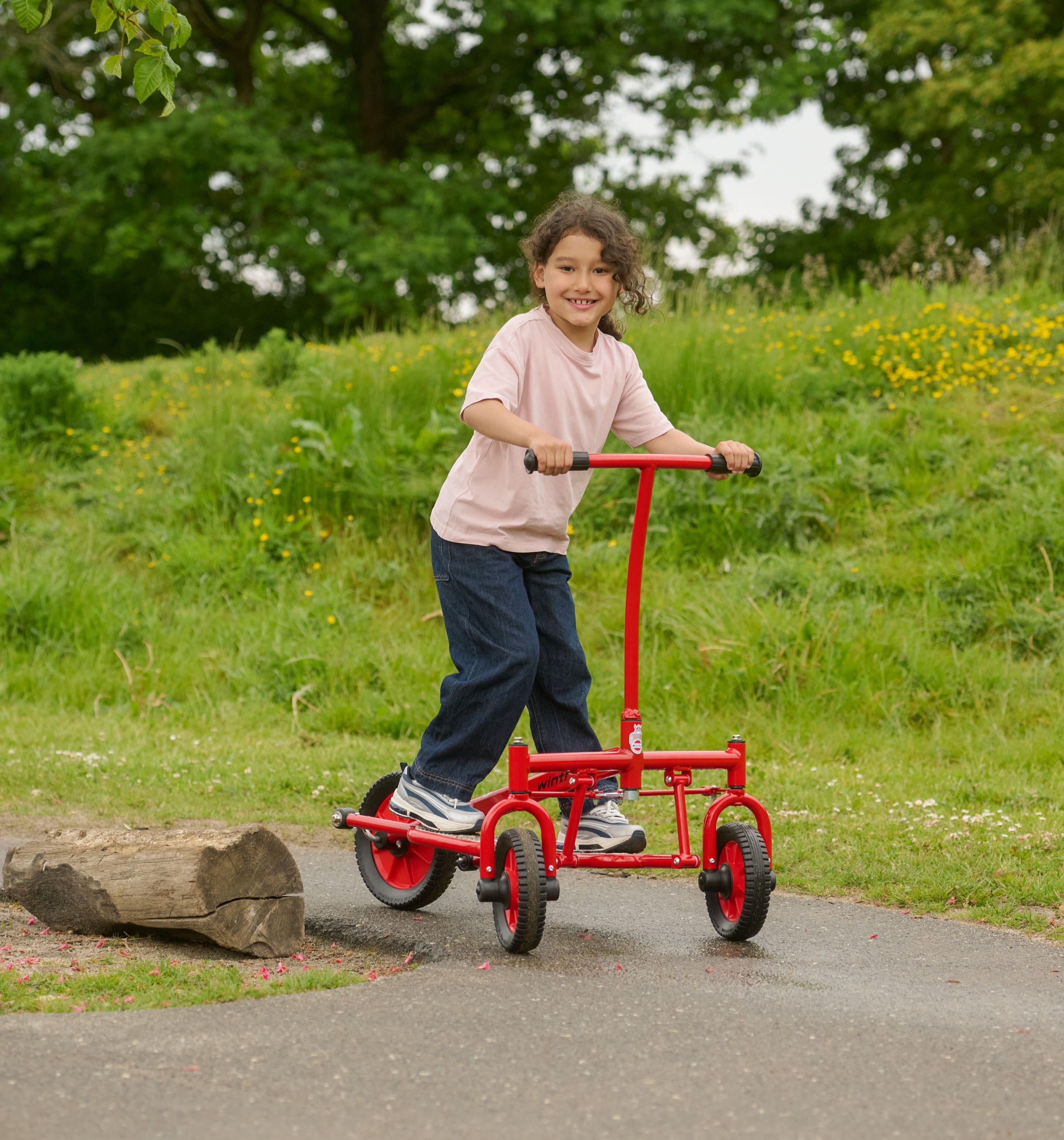 8500472_aktion_2-min