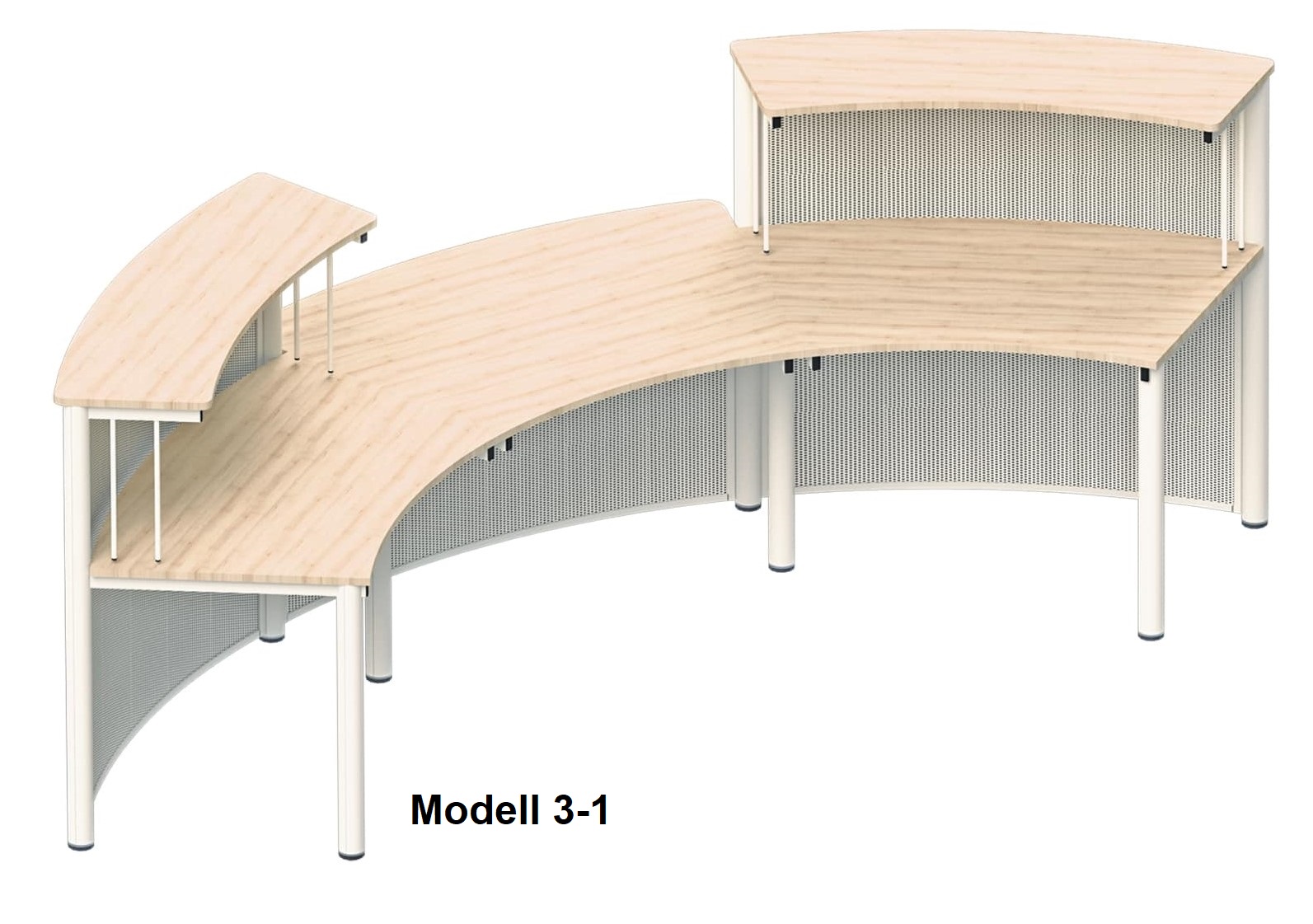 tresen_10_-_k14_tr10_ko_31_web