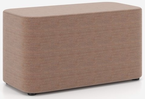 tapa-pouffe-i-square-w900-d450-h470-rx242-grg1-000-6556-1_800x800