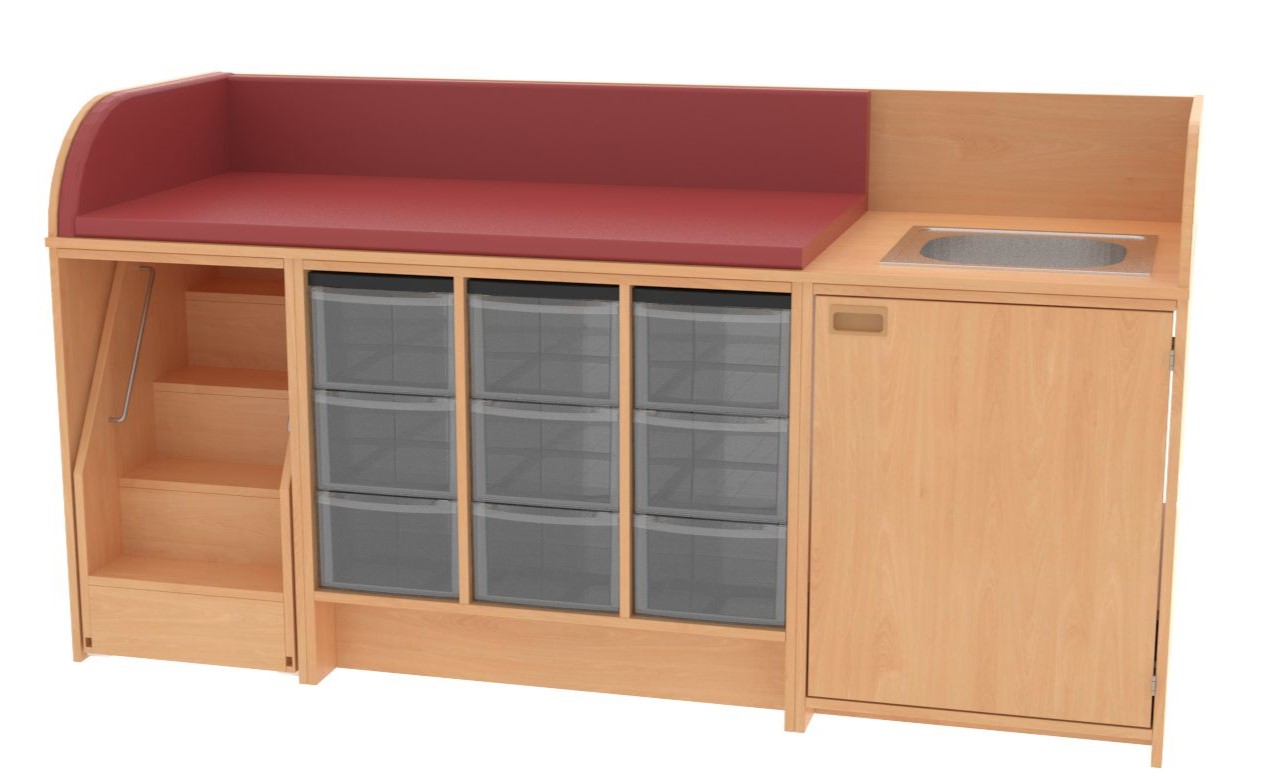 5003_7210_i33h_be1_l.246