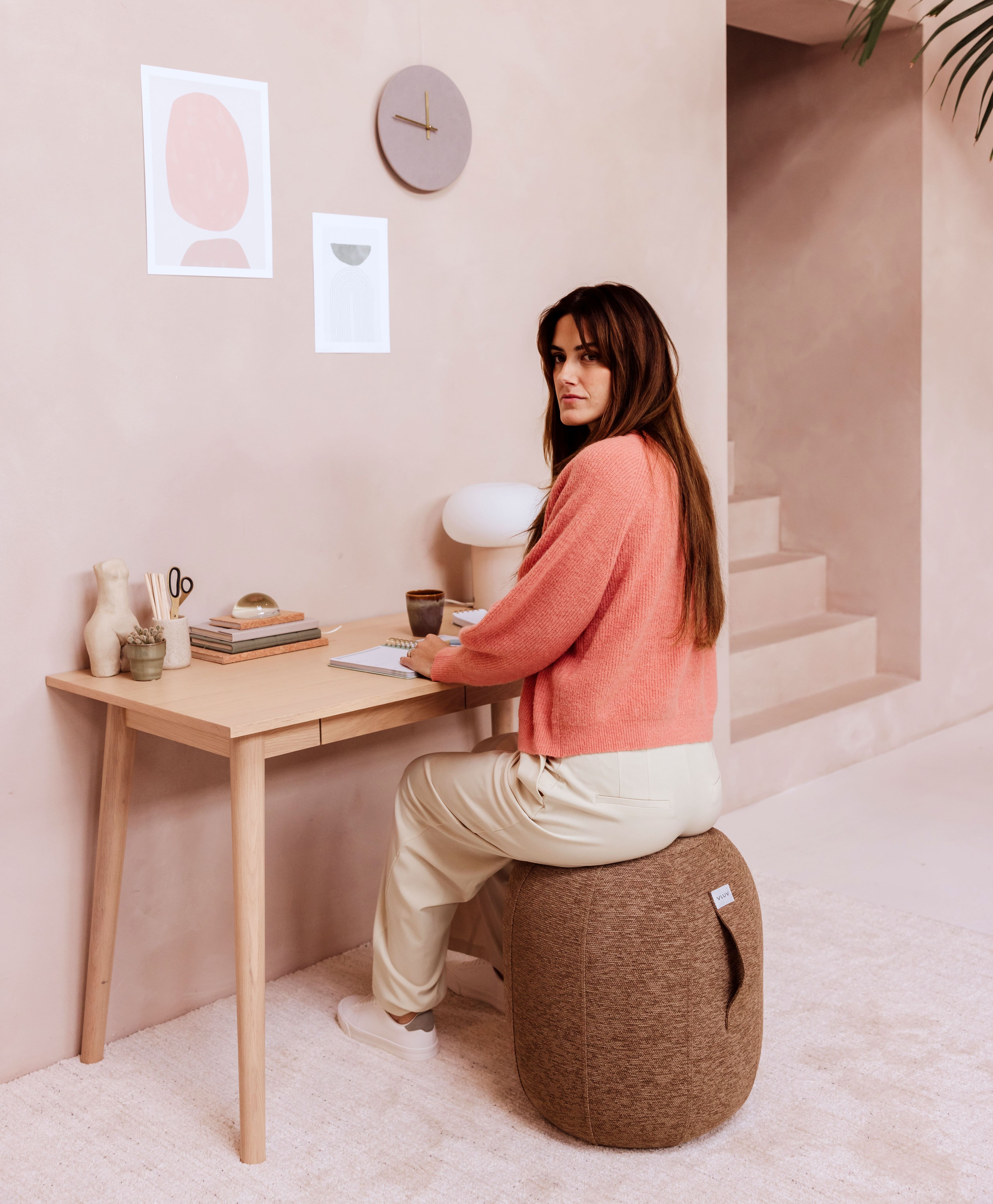 ksl-002m.cma_kapsul_stov_macchiato_m_mood_08