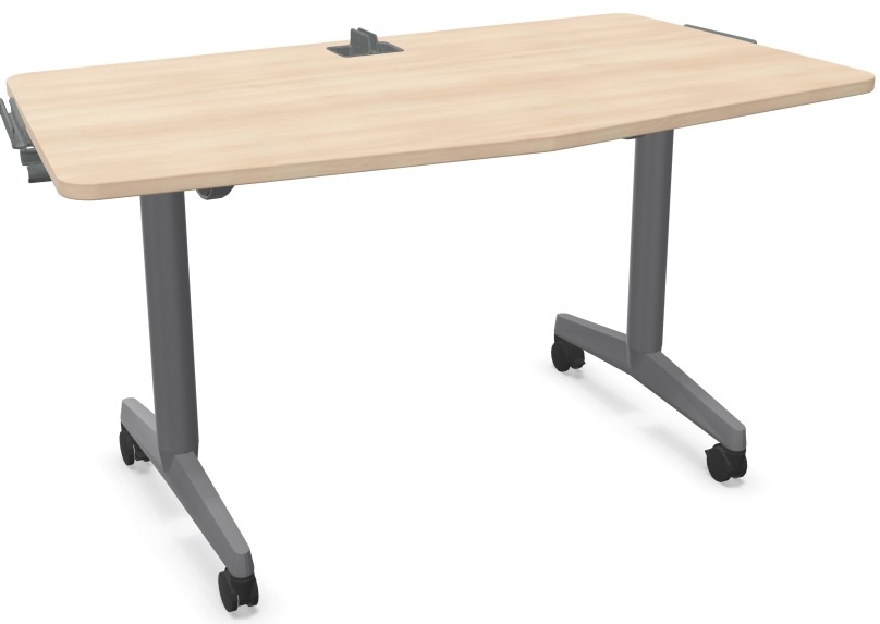 jhgfcsnapshot-steelcase_x_av-distributors_27_08_2026-verb_flip_top-vtcf1470_(2)