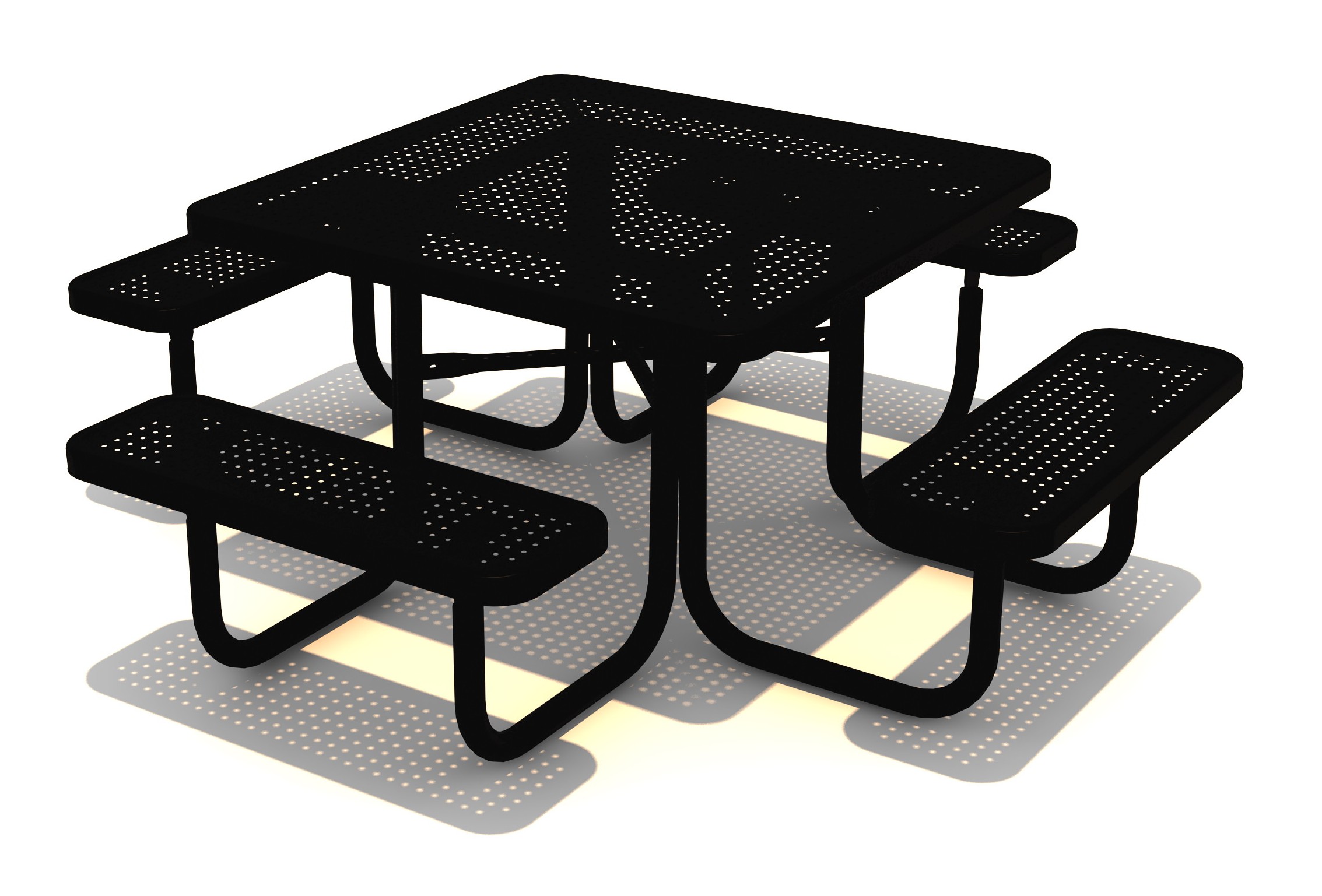 square_bench_-_black_10200090_f