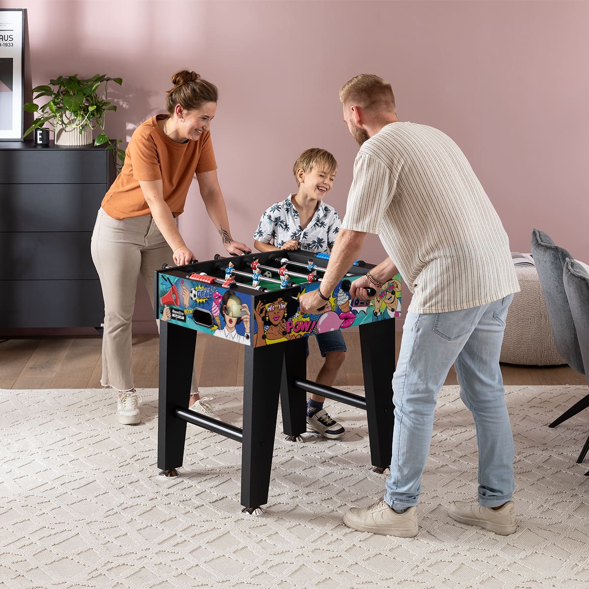 winsport_tischkicker_bigfun_553003_07