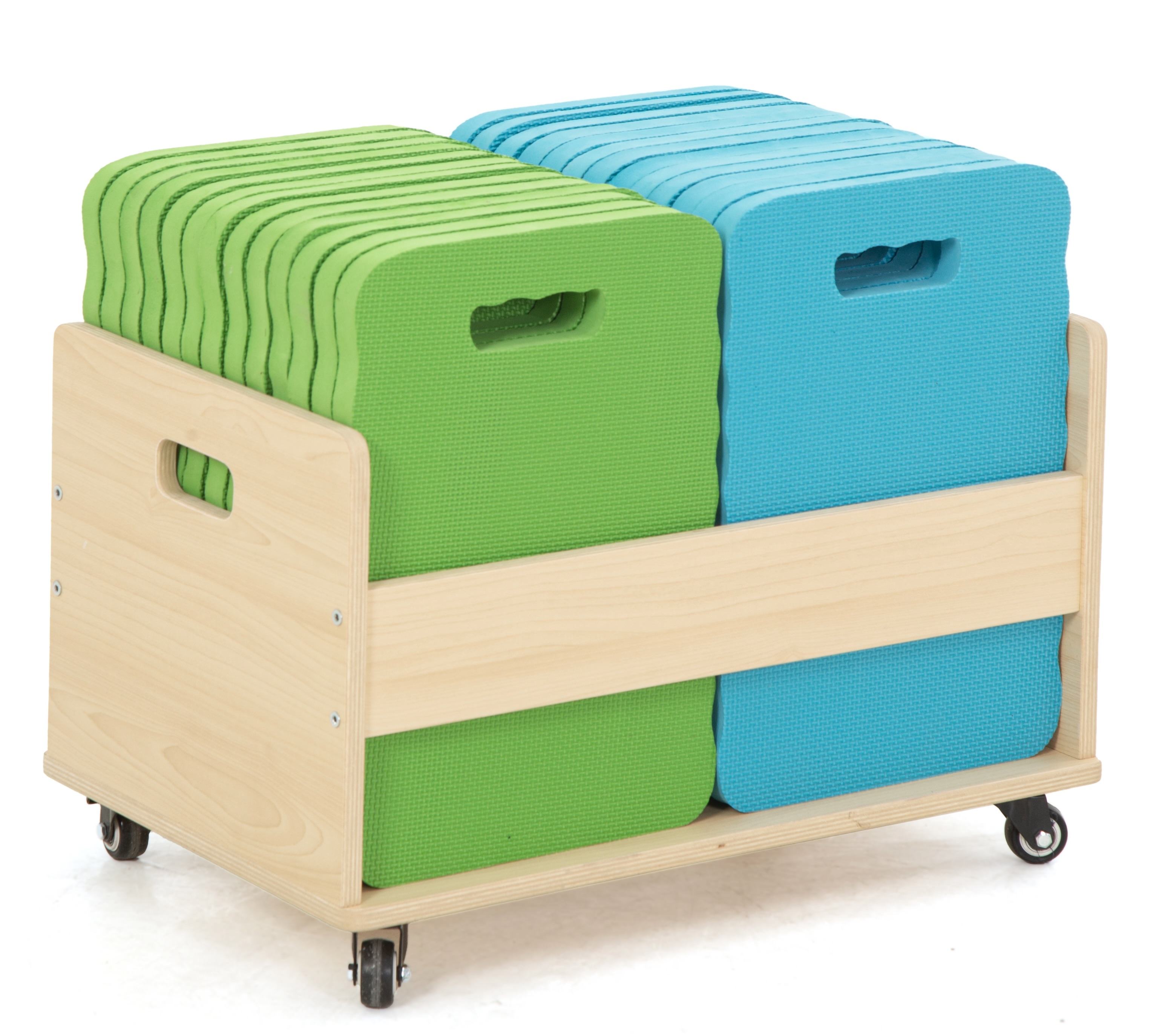 726189ff-841a-4132-9f46-6312a9c4d5ea_1_201_a