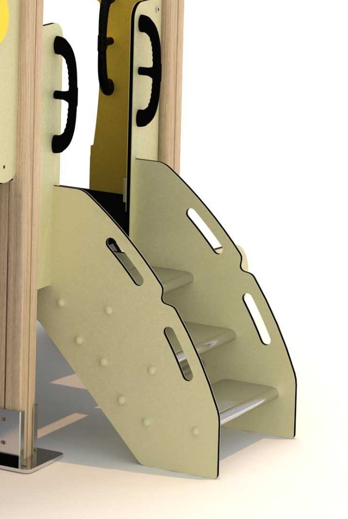 belvoria_10020060_f2