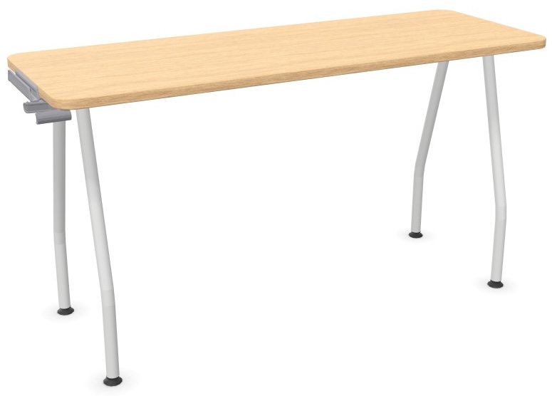 jhgfdeswsnapshot-steelcase_x_av-distributors_27_08_2026-verb-vtr14050_(3)