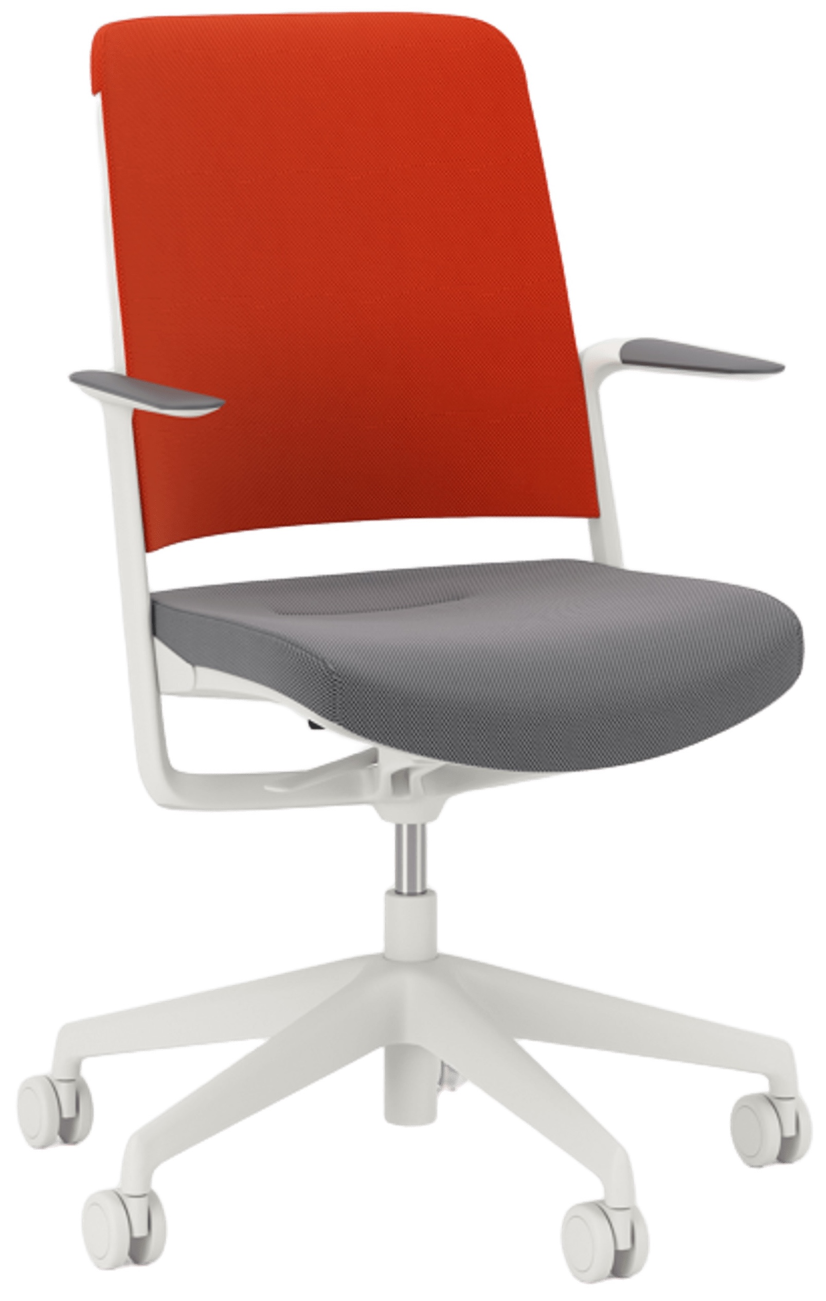 005-withme-swivel-chair-p-prf-grey-me-wm-ba-pd-g-rn63034-se-rn60011-arf-g-gr-gl-g-ts36-g-esh60-g-pack-a1000-25054-1_4000x4000