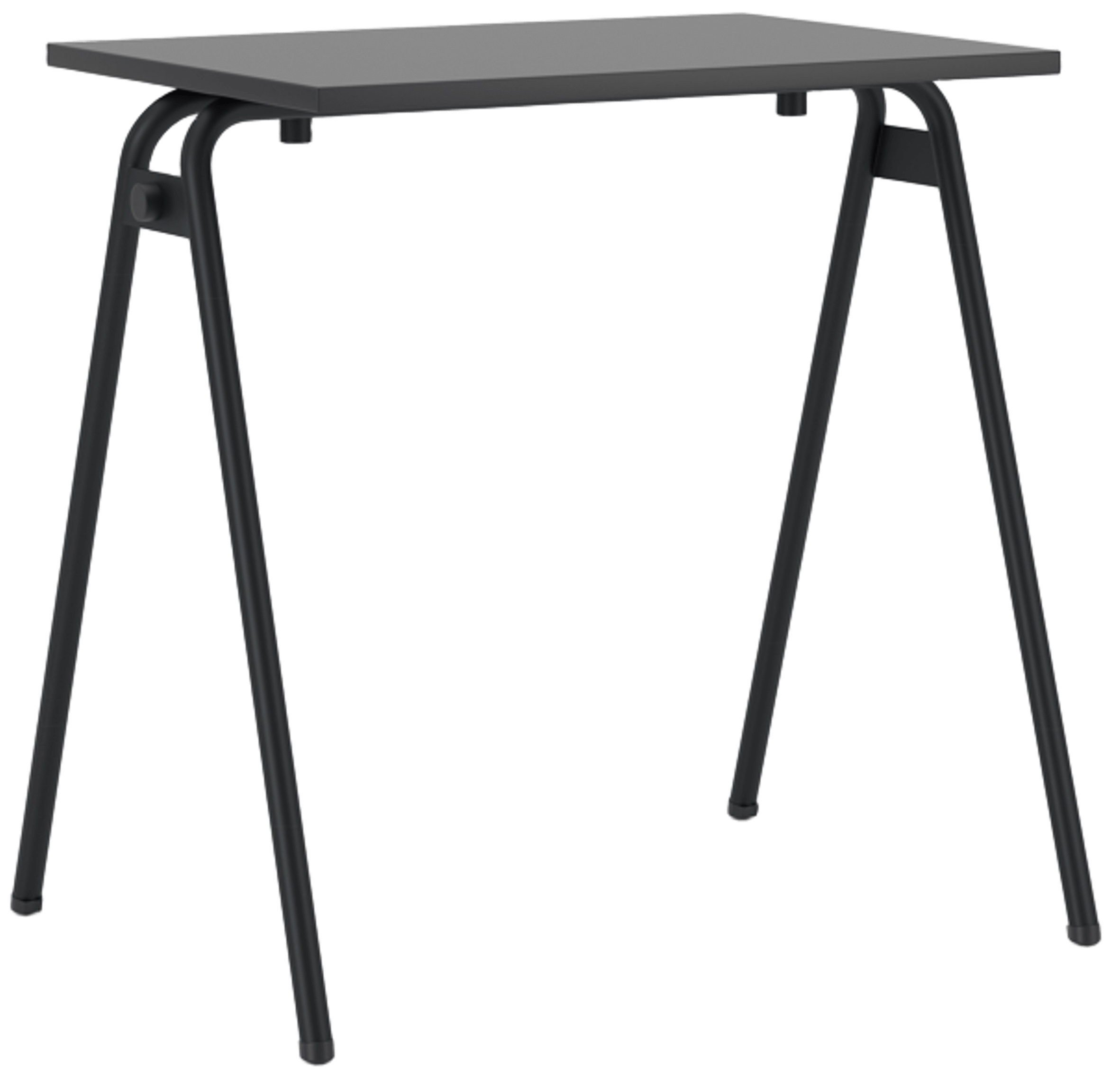 Nowy Styl stapelbarer Tisch “AXO” 01-axo-table-bl-ma-cc000-14949-1_4000x4000