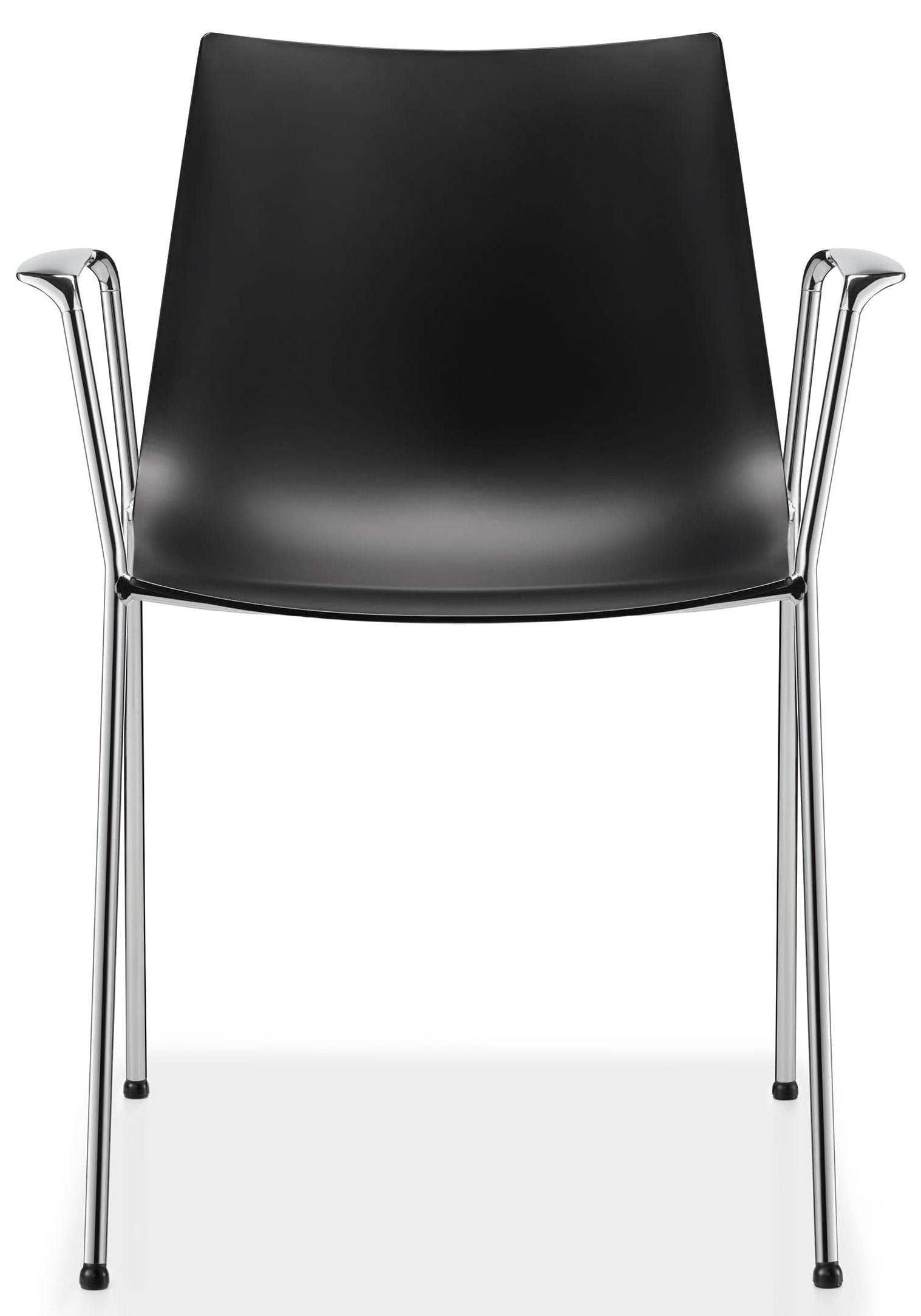 nava_s_vierbein_al_front_schwarz-min