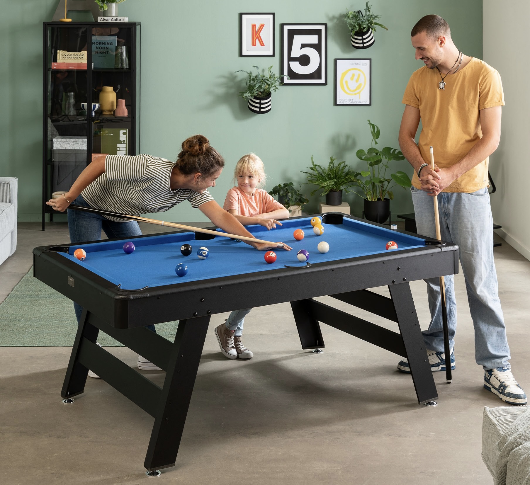 2407f99b-ff97-476d-aa2d-05c339e764b8_1_201_a