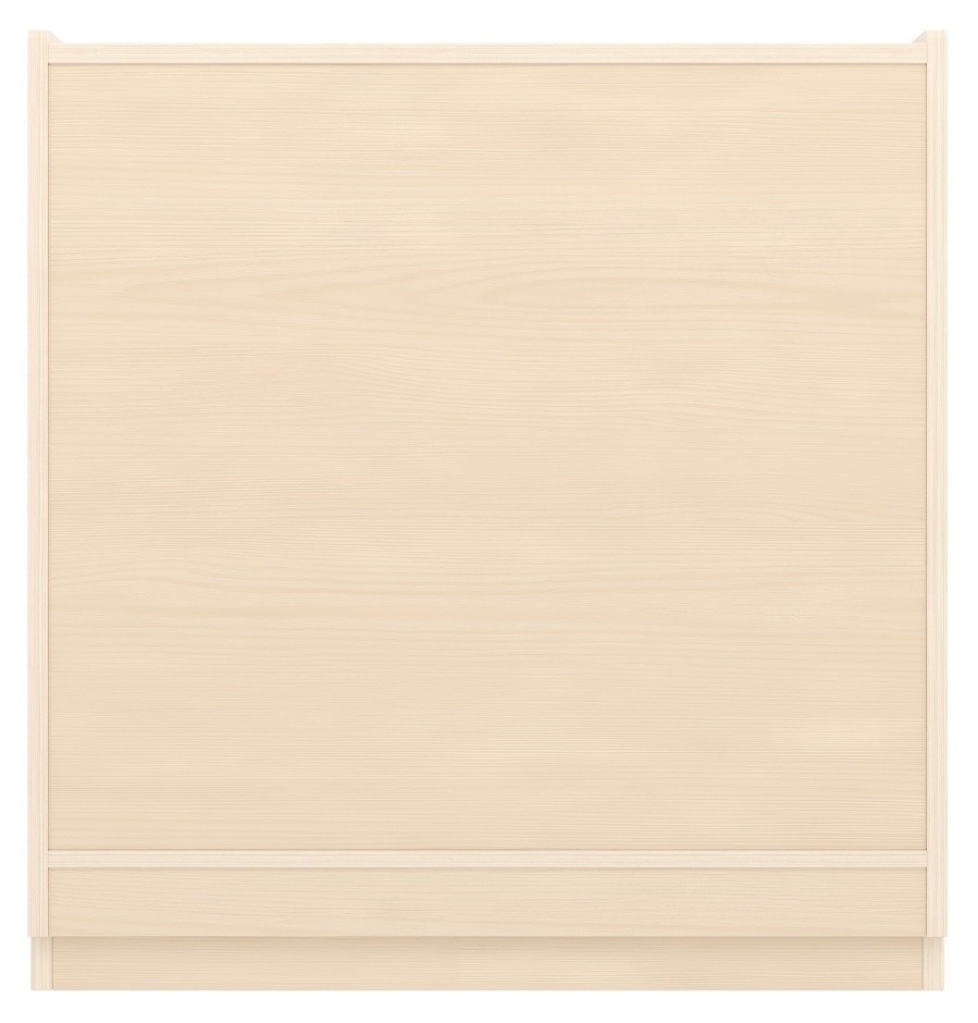kb1-dg25217-30-s_view10