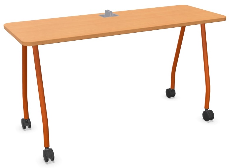 dfghsnapshot-steelcase_x_av-distributors_27_08_2026-verb-vtr14050_(1)
