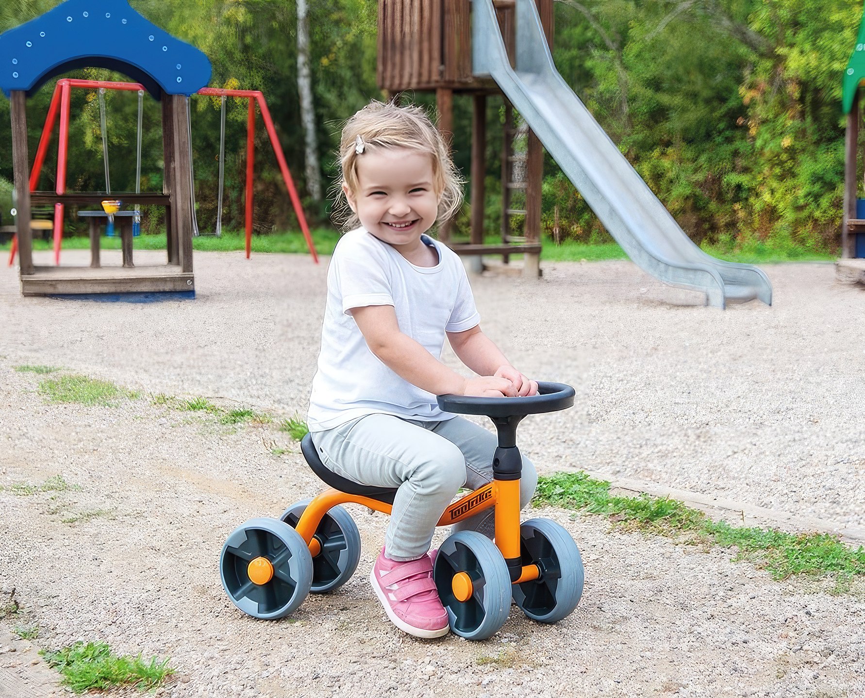 64300-d_emotion-rgb-gigapixel-standard-scale-2_00x