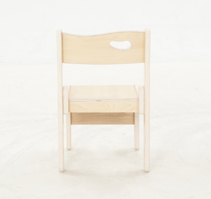 6d9533e8-e417-48ac-9511-883dbb4b0f67_1_201_a