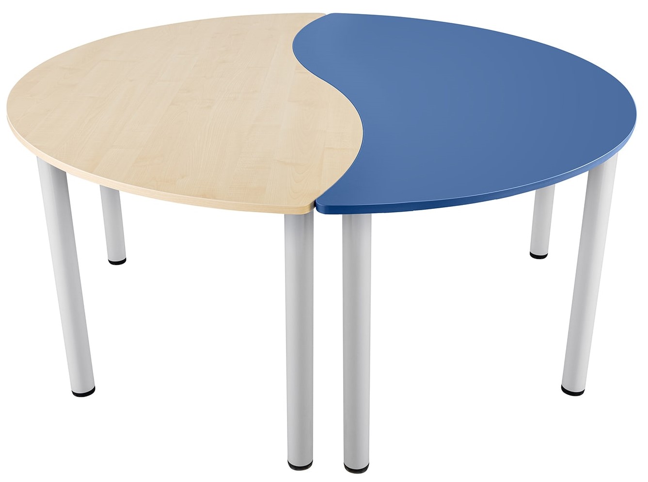 marwell_halbrundtisch_blau_holz_2_internet-min