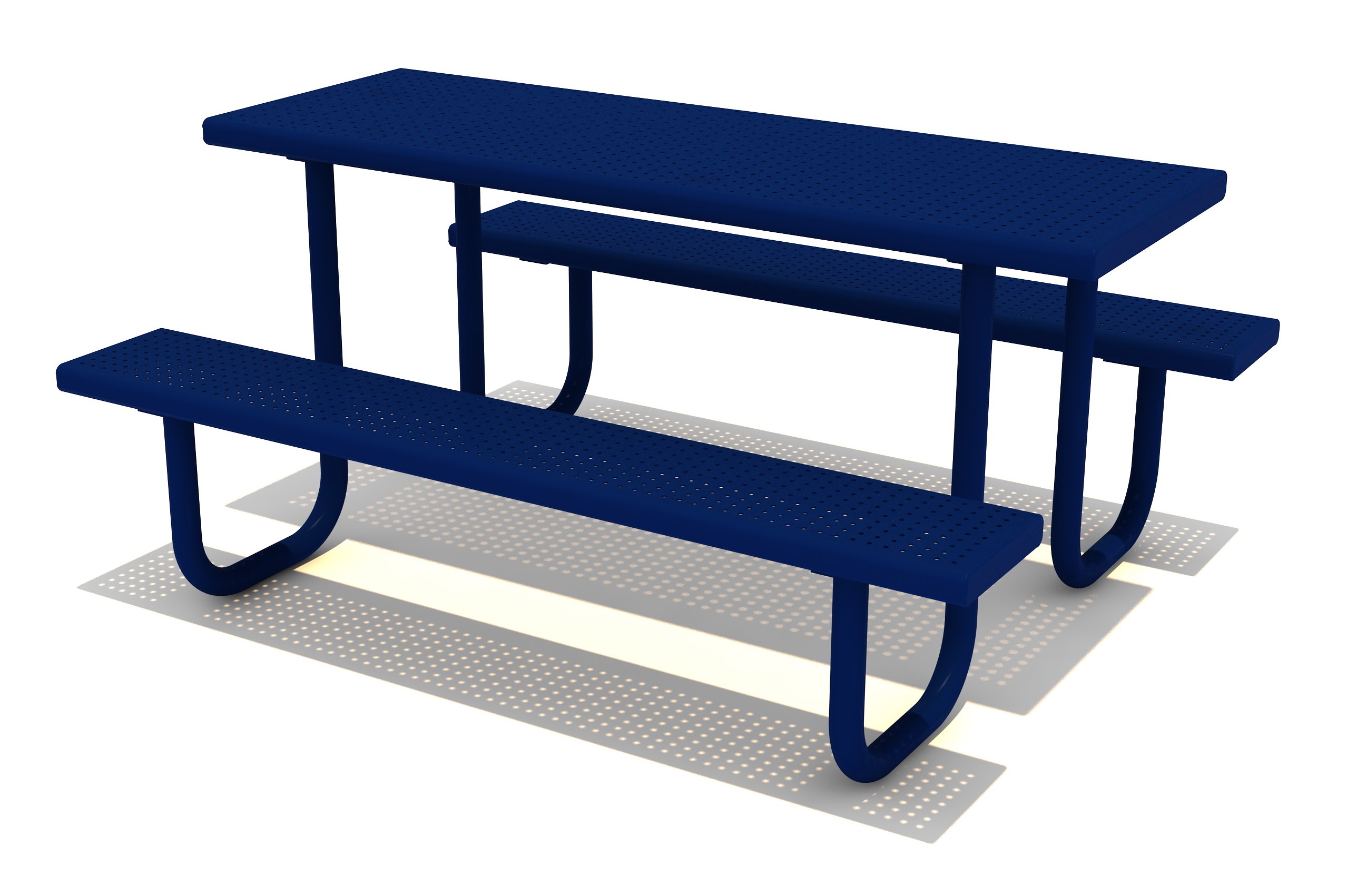 forma_bench_-_blue_10200230_f