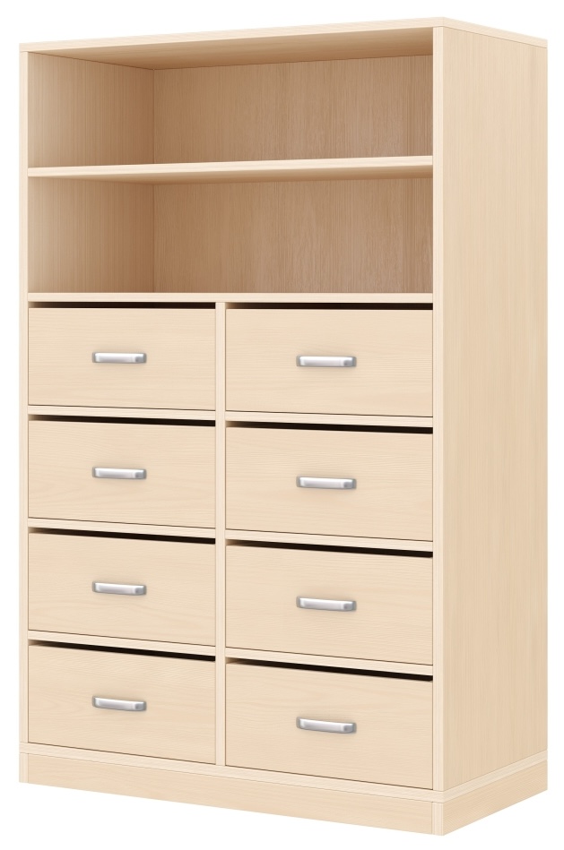 kb1-dg25230-30-s_view05