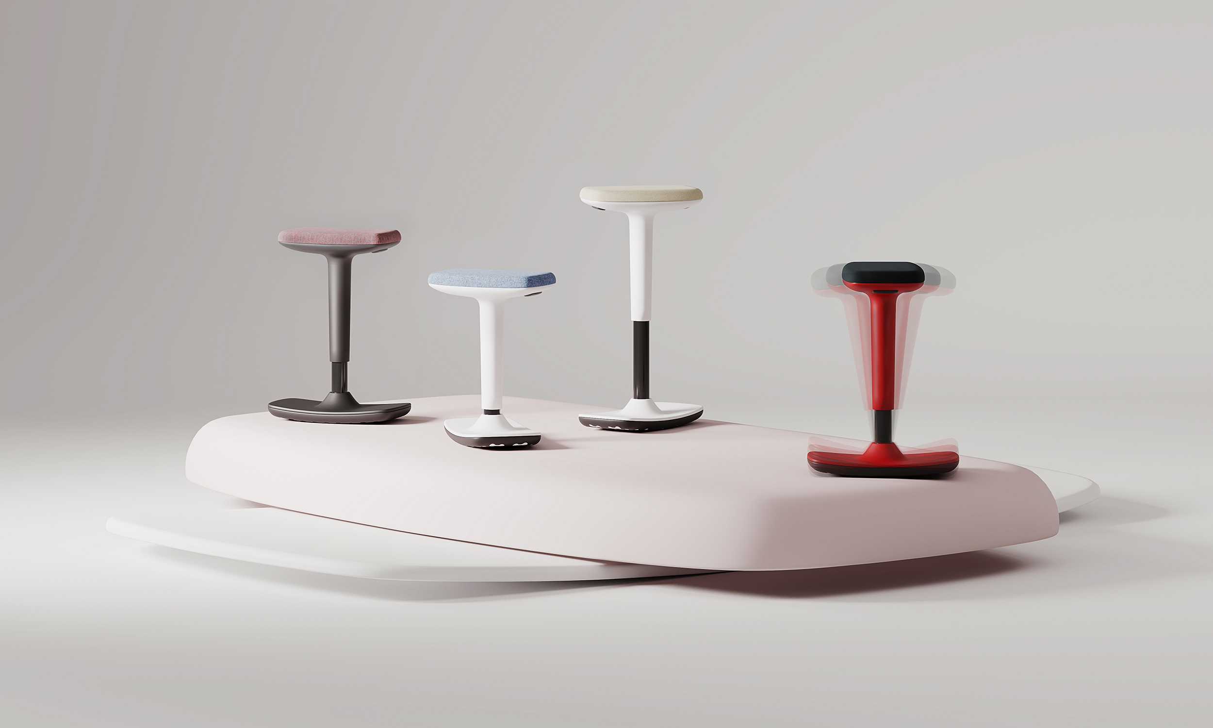 timmi-stools-and-benches-sohos-header-02-23761_2500x1500