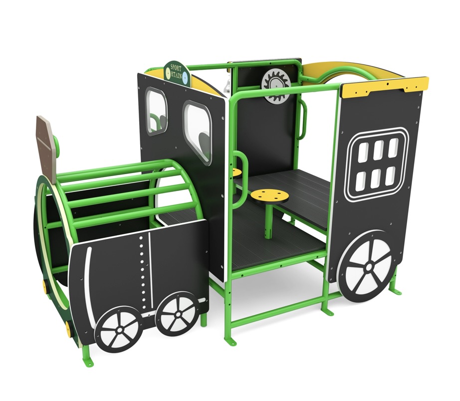 3af9f61e-1302-469c-8dbf-a25cc4abee0c_1_201_a