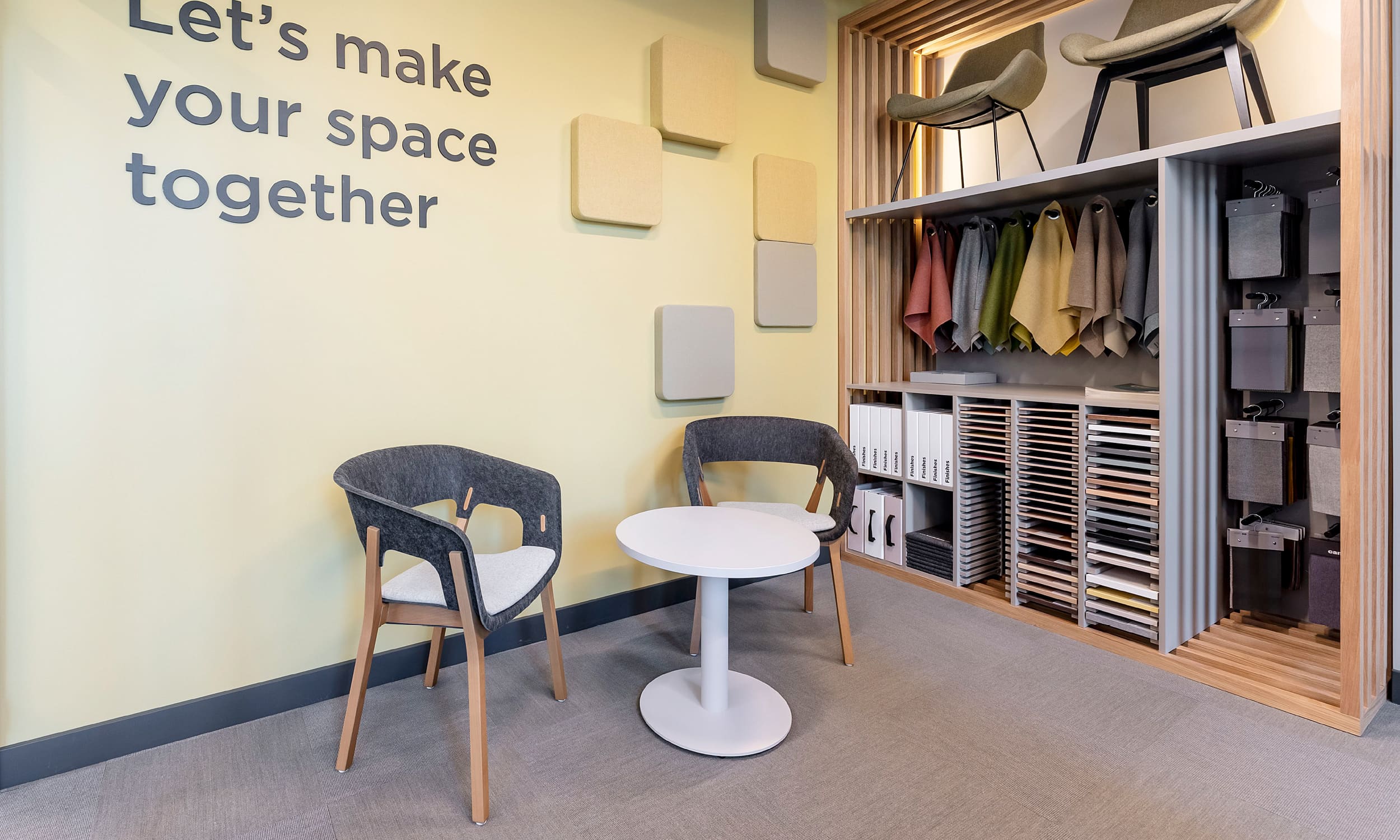 showroom-lublin-106-5201_2500x1500