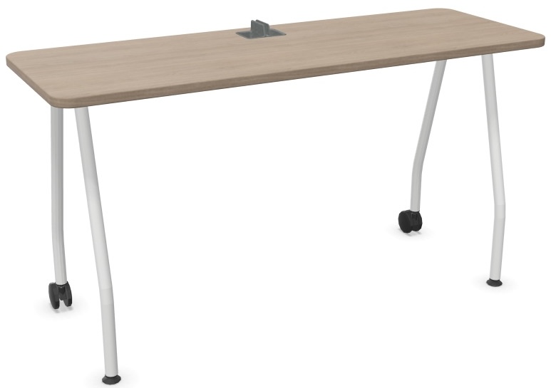 hgfdsnapshot-steelcase_x_av-distributors_27_08_2026-verb-vtr14050_(1)