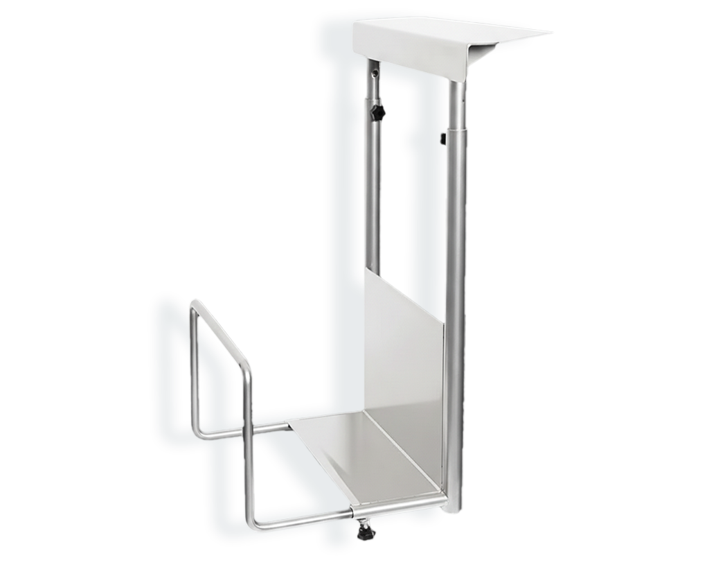 Zubehör für Tische Kategorie Icon