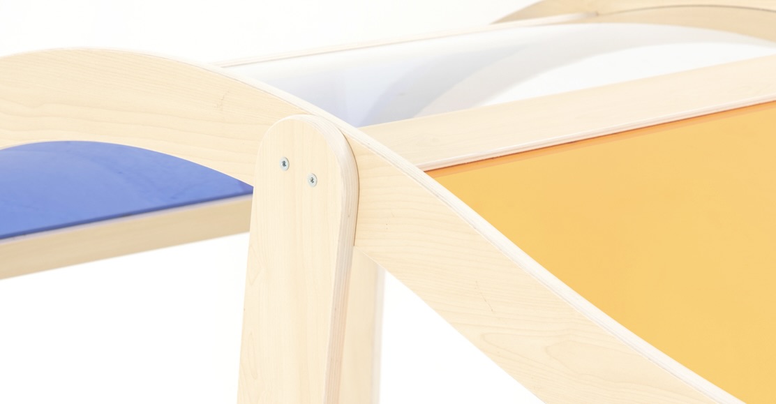 847590c4-acfb-440b-989c-24f4da068b06_1_201_a